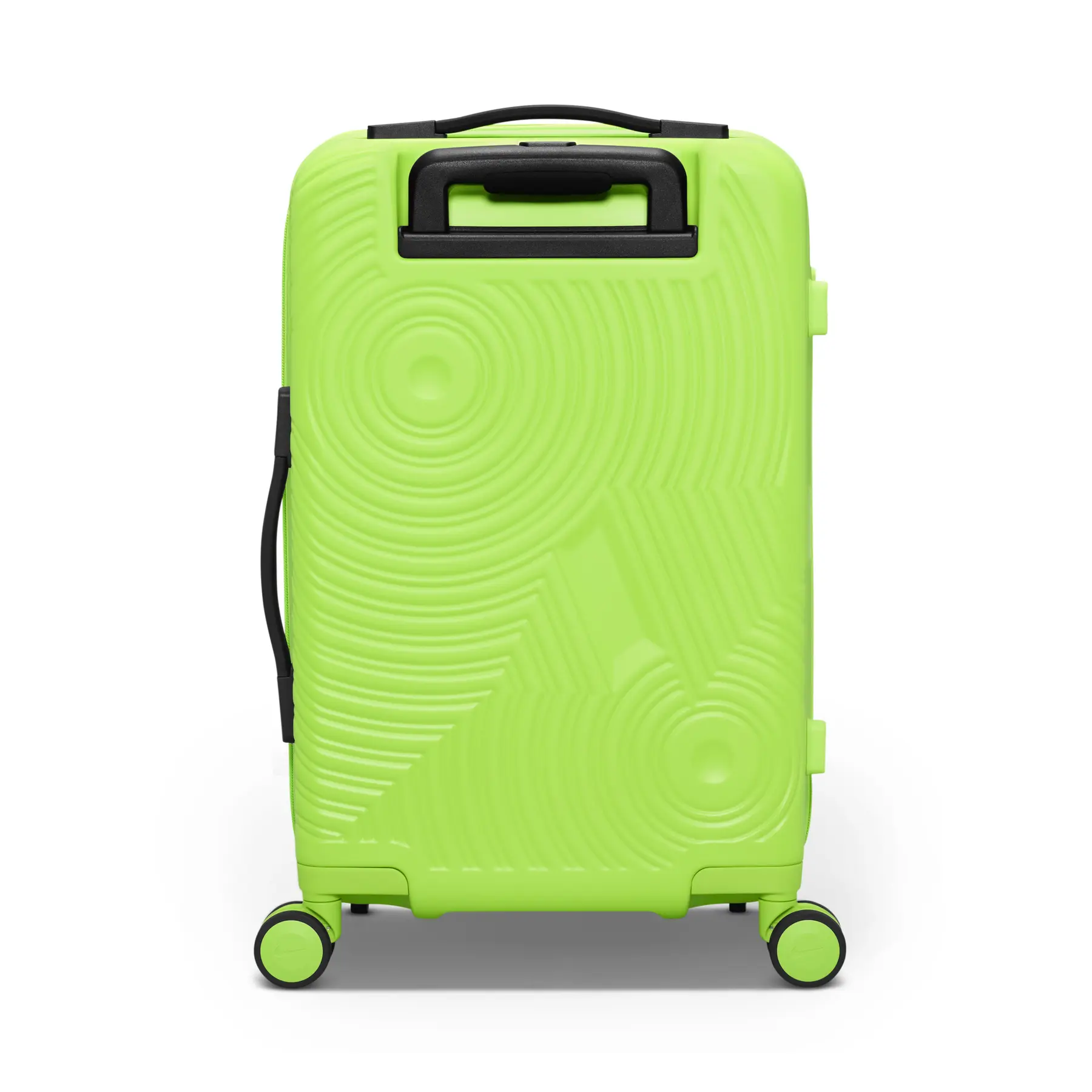 nike-hv8584-358-electric-green