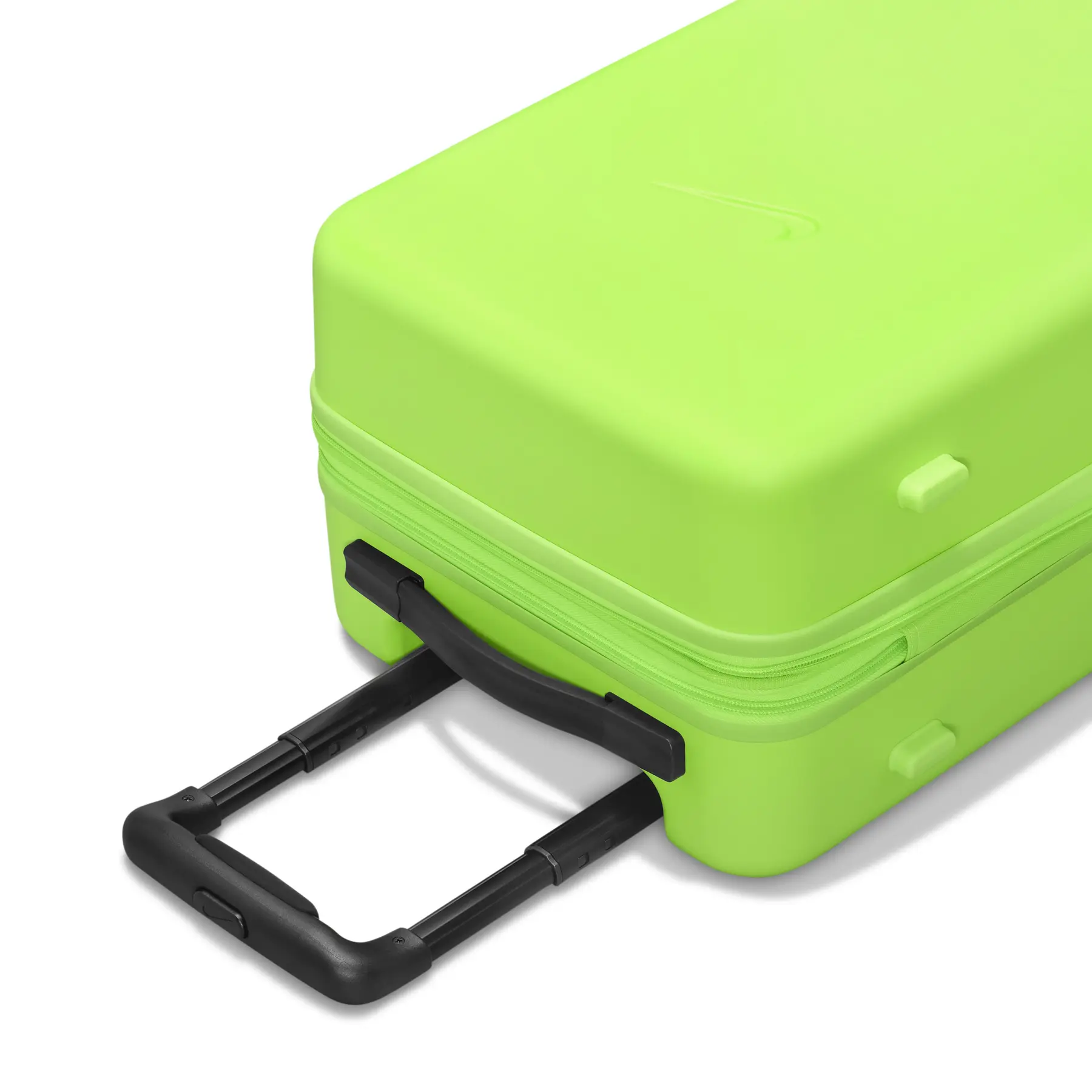 Suitcase Nike Cabine | Foot-Store