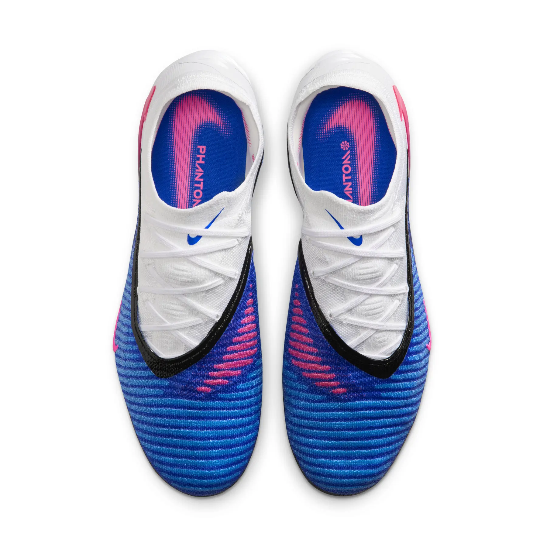 Football boots Nike Phantom 6 Low Elite SG | Foot-Store