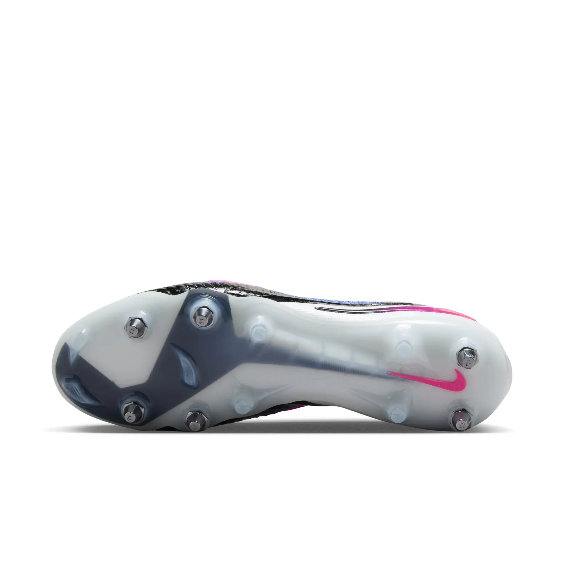 Football boots Nike Phantom 6 Low Elite SG | Foot-Store
