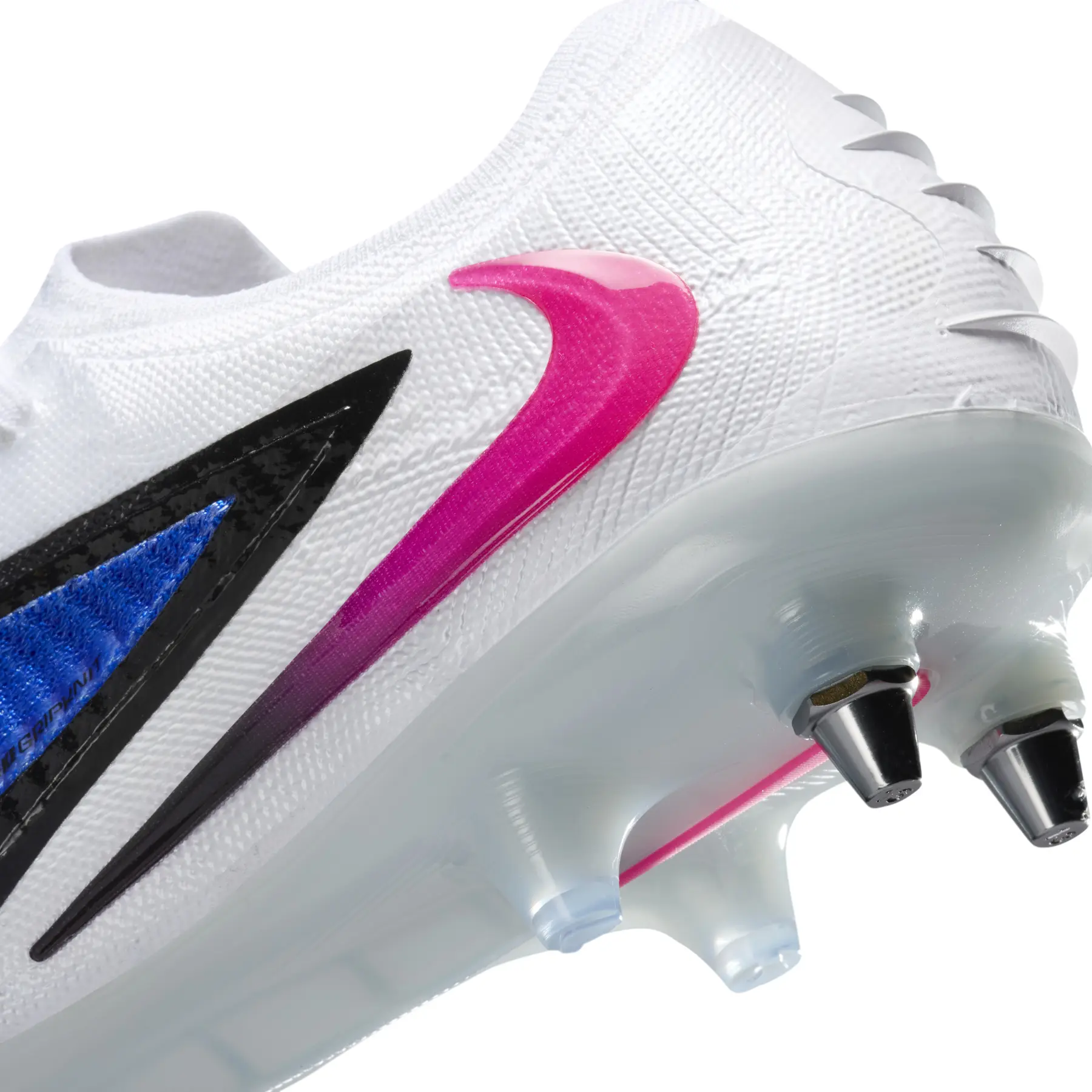 Football boots Nike Phantom 6 Low Elite SG | Foot-Store