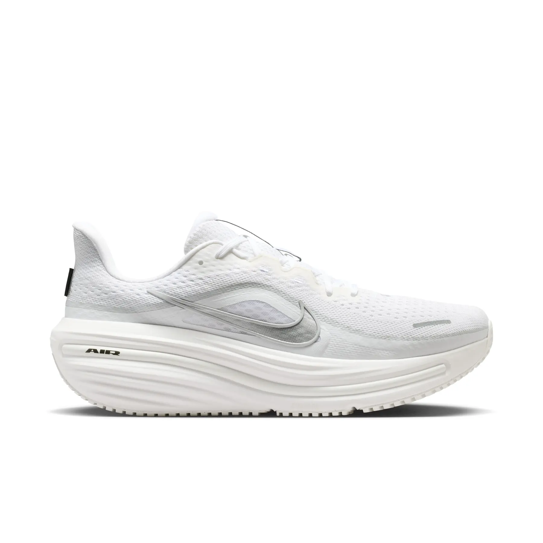Nike Chaussures de running Nike Winflo