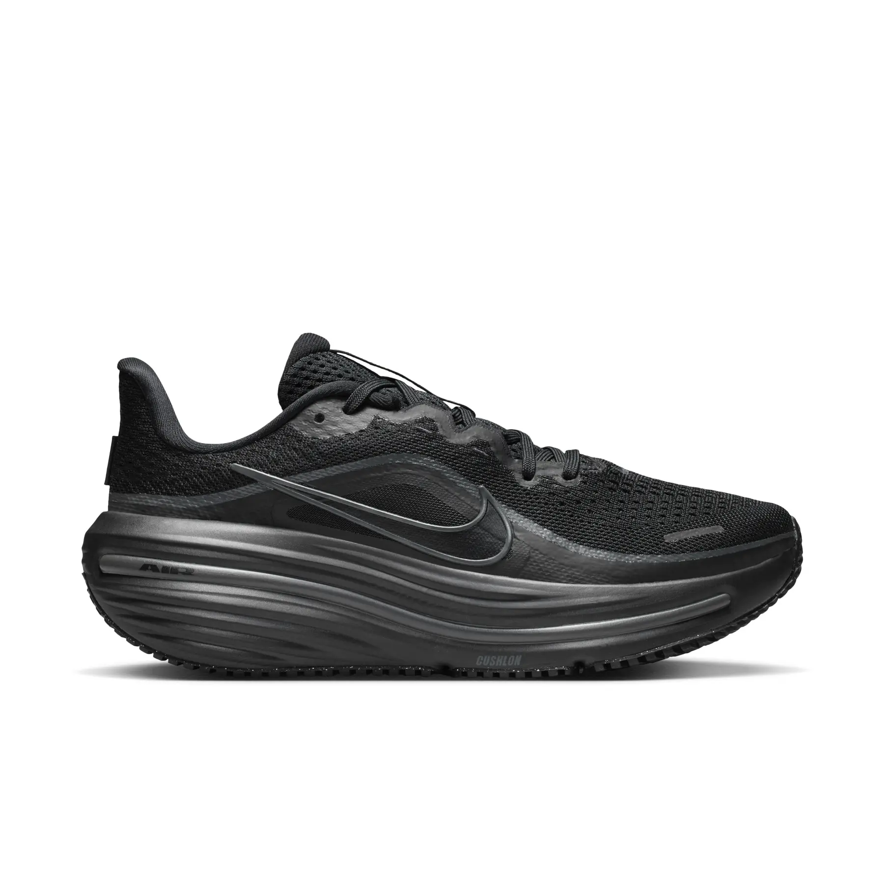 Damen-Laufschuhe Nike Winflo 12