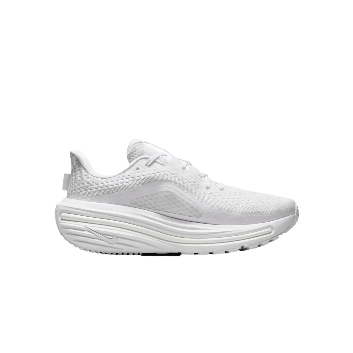 Women's running shoes Nike Winflo 12
