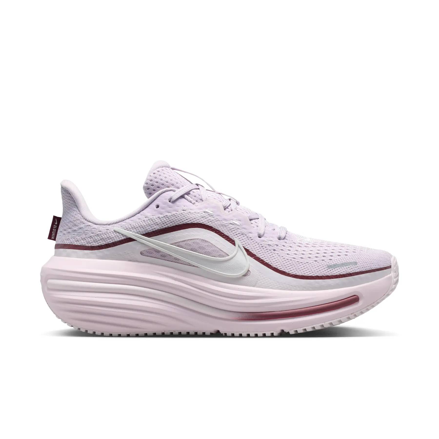 Damen-Laufschuhe Nike Winflo 12