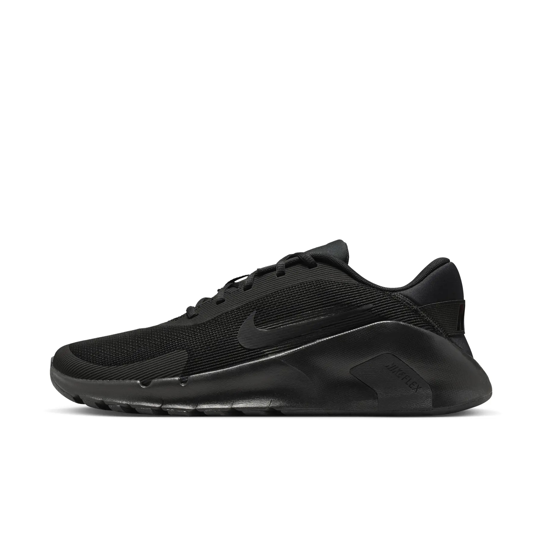 Cross training shoes Nike Flex Train | Foot-Store