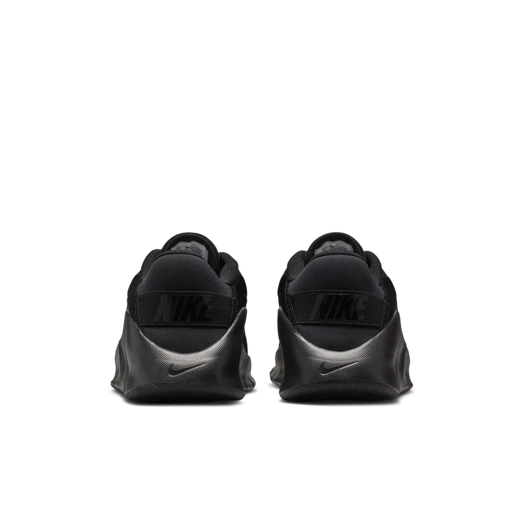 Cross training shoes Nike Flex Train | Foot-Store