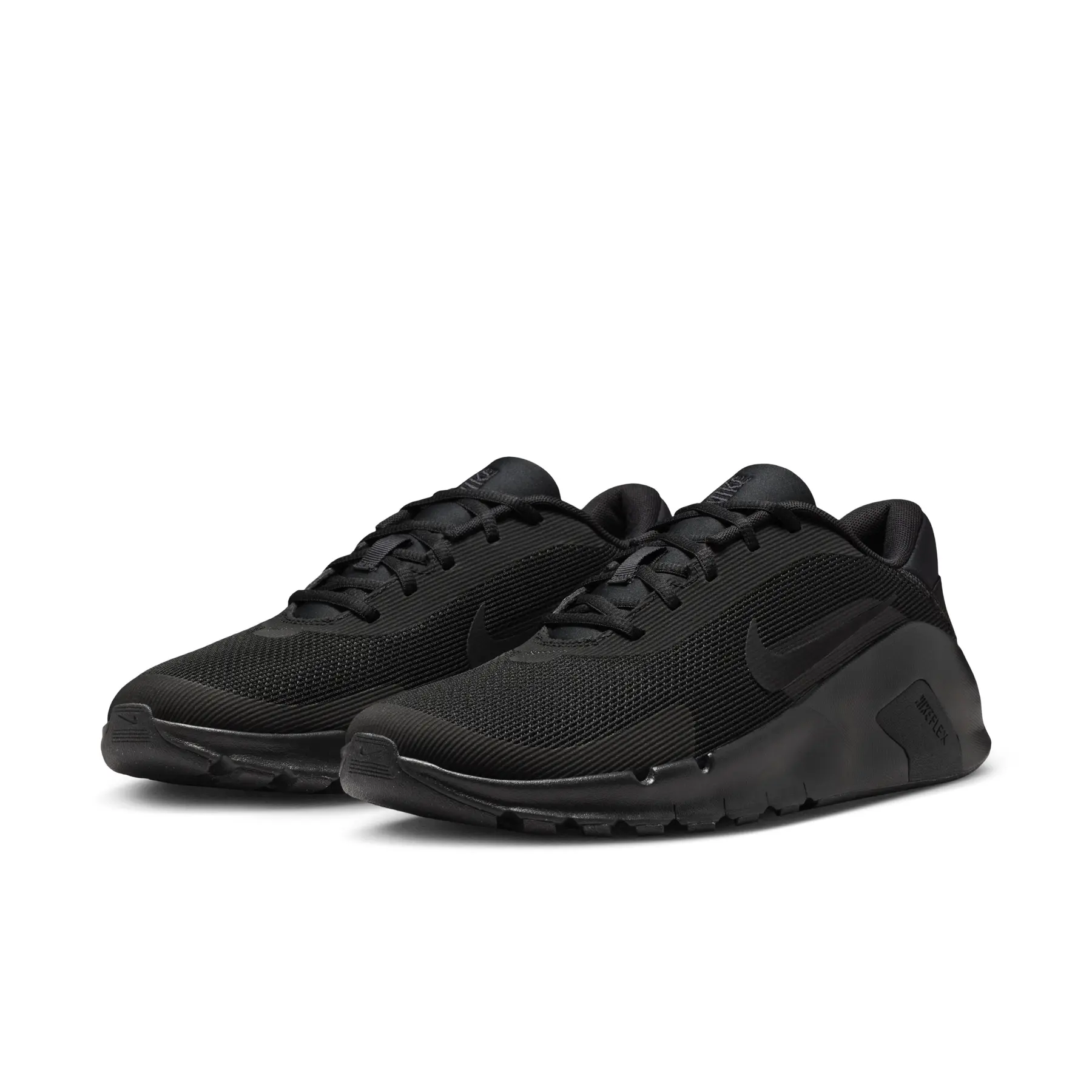 Cross training shoes Nike Flex Train | Foot-Store