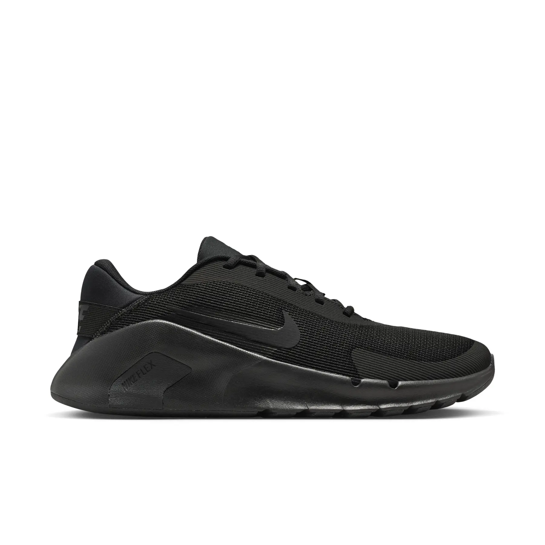 Nike Chaussures de cross training Nike Flex Train
