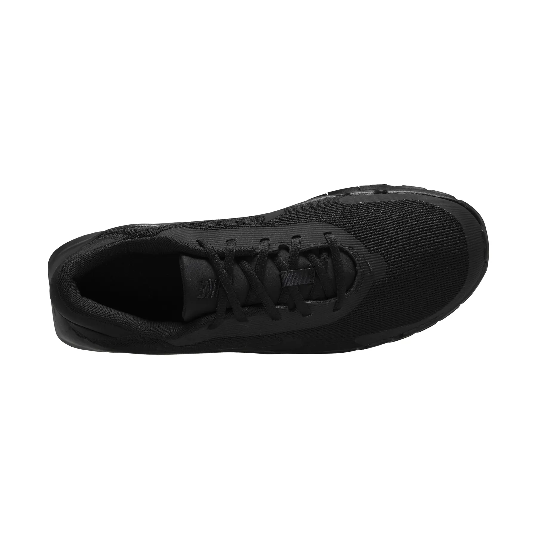Cross training shoes Nike Flex Train | Foot-Store
