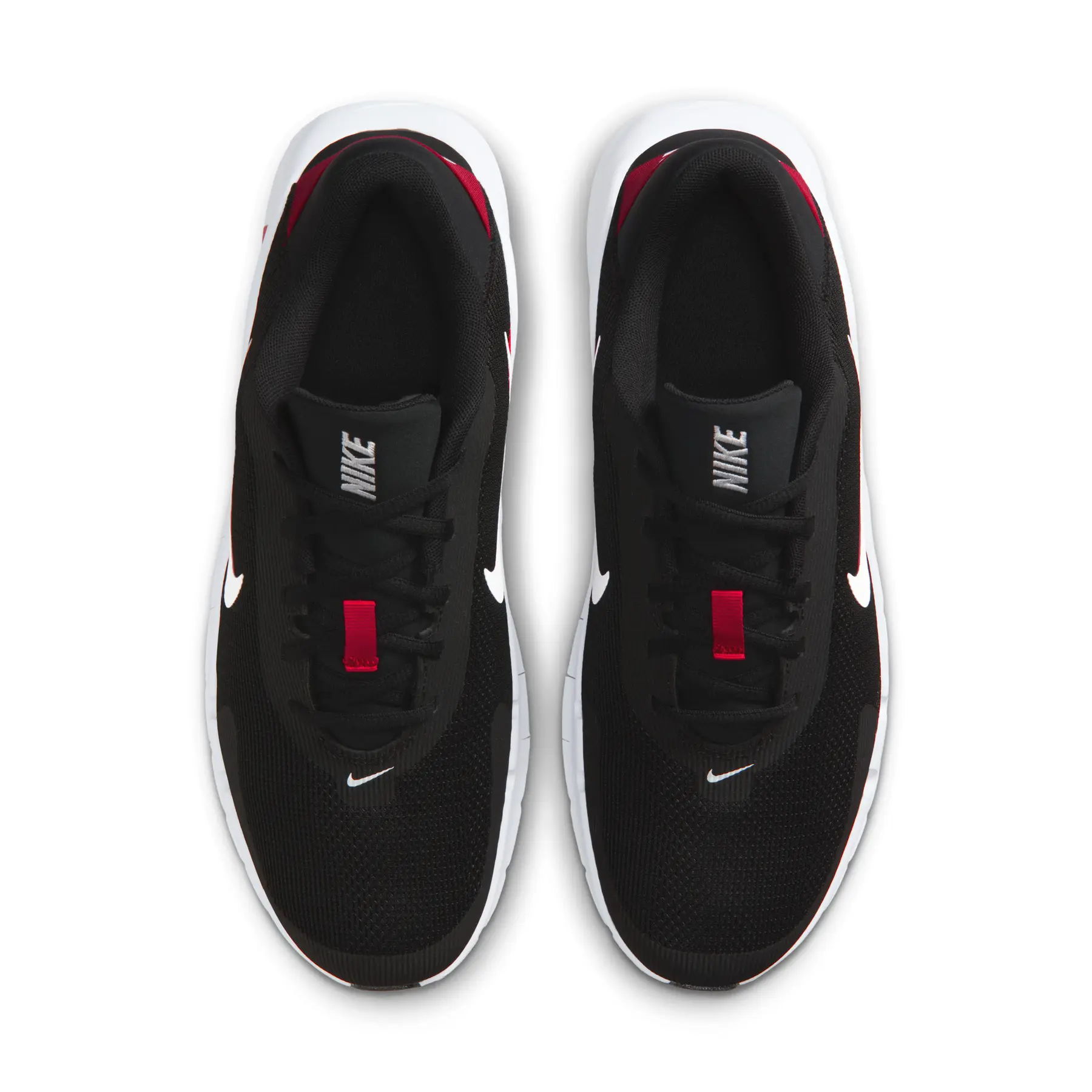 Cross training shoes Nike Flex Train | Foot-Store