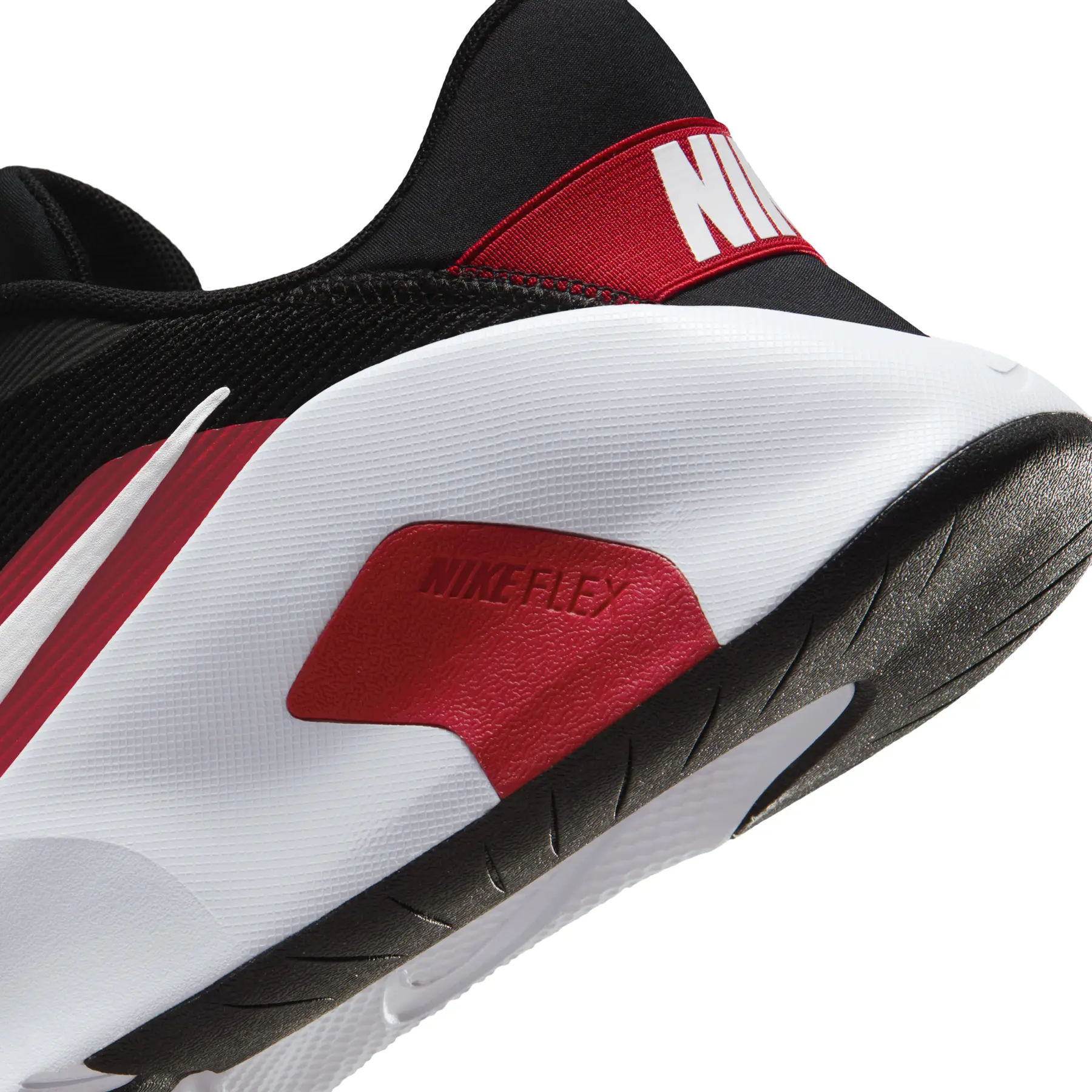Cross training shoes Nike Flex Train | Foot-Store