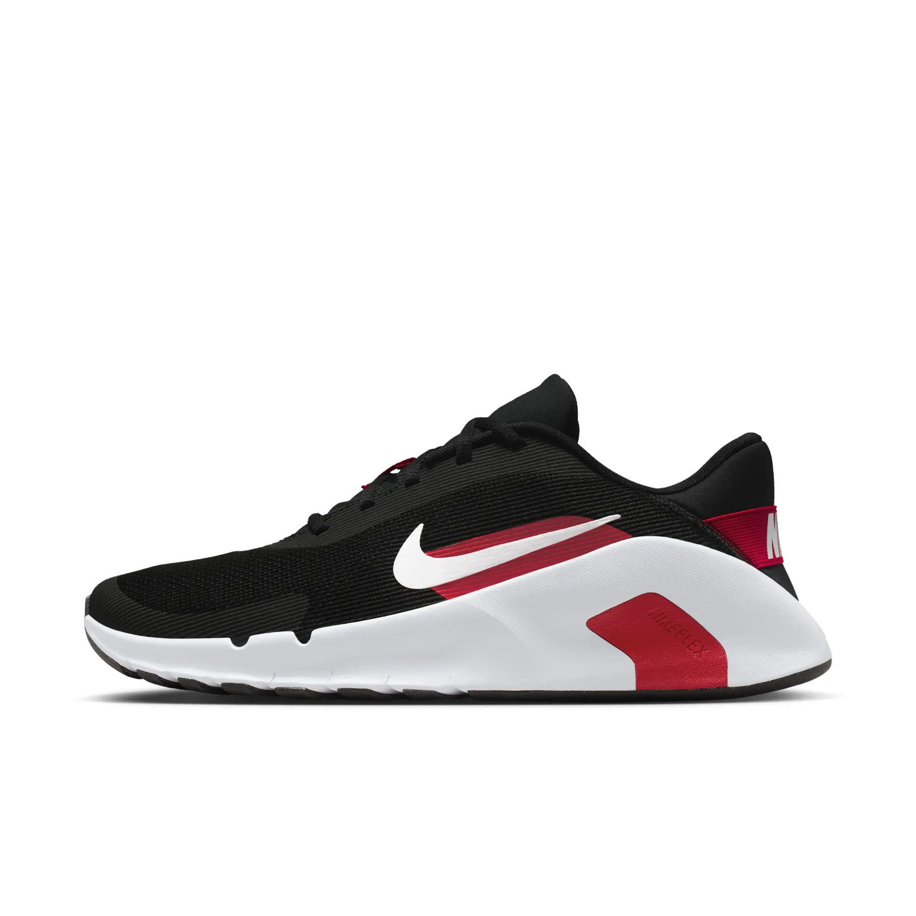 Cross training shoes Nike Flex Train | Foot-Store