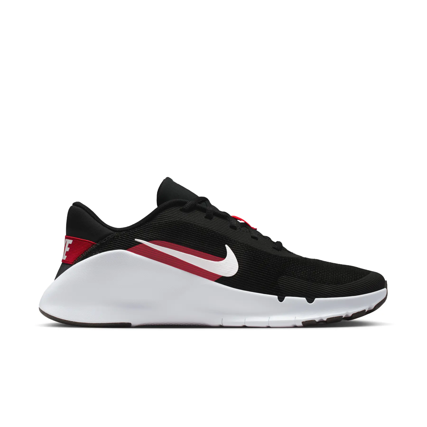 Cross training shoes Nike Flex Train | Foot-Store