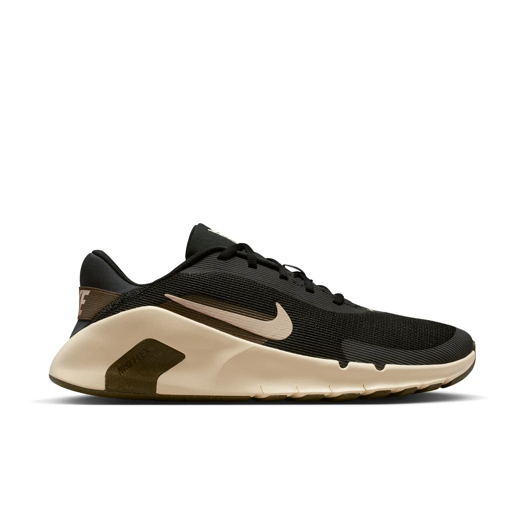 Nike Chaussures de cross training Nike Flex