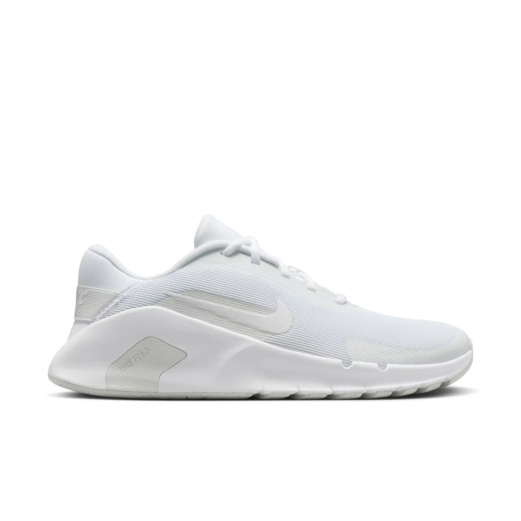Cross-Trainingsschuhe Flex Train - Blanc - male - Size: 42