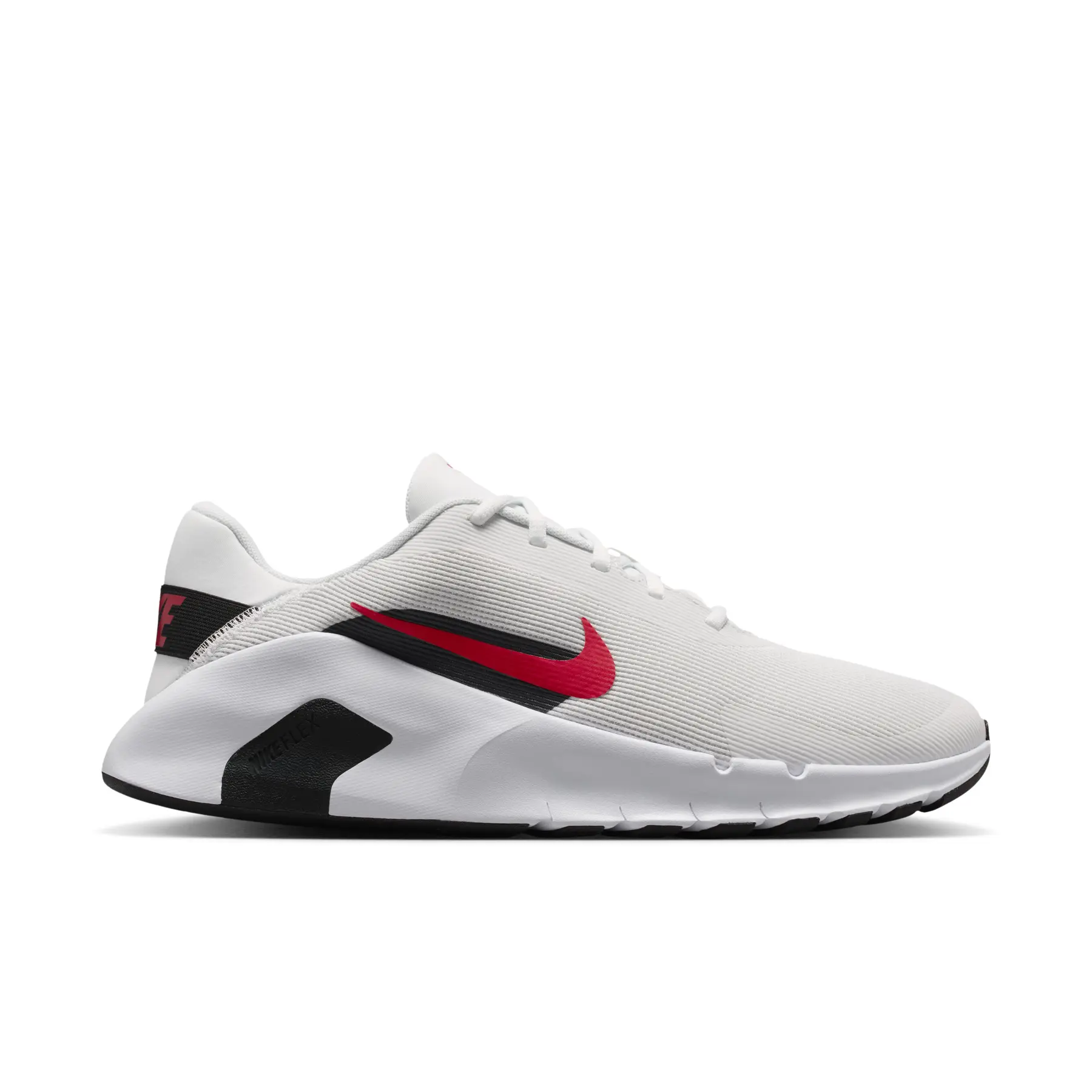 Cross-Trainingsschuhe Nike Flex Train