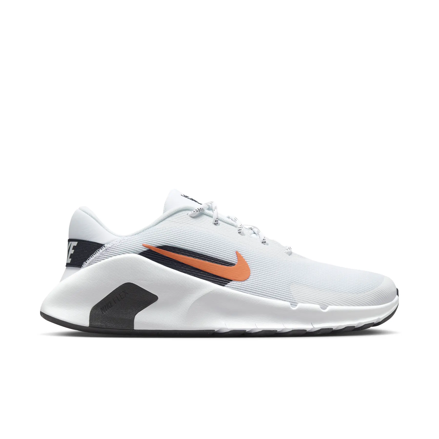 Cross training shoes Nike Flex Train | Foot-Store