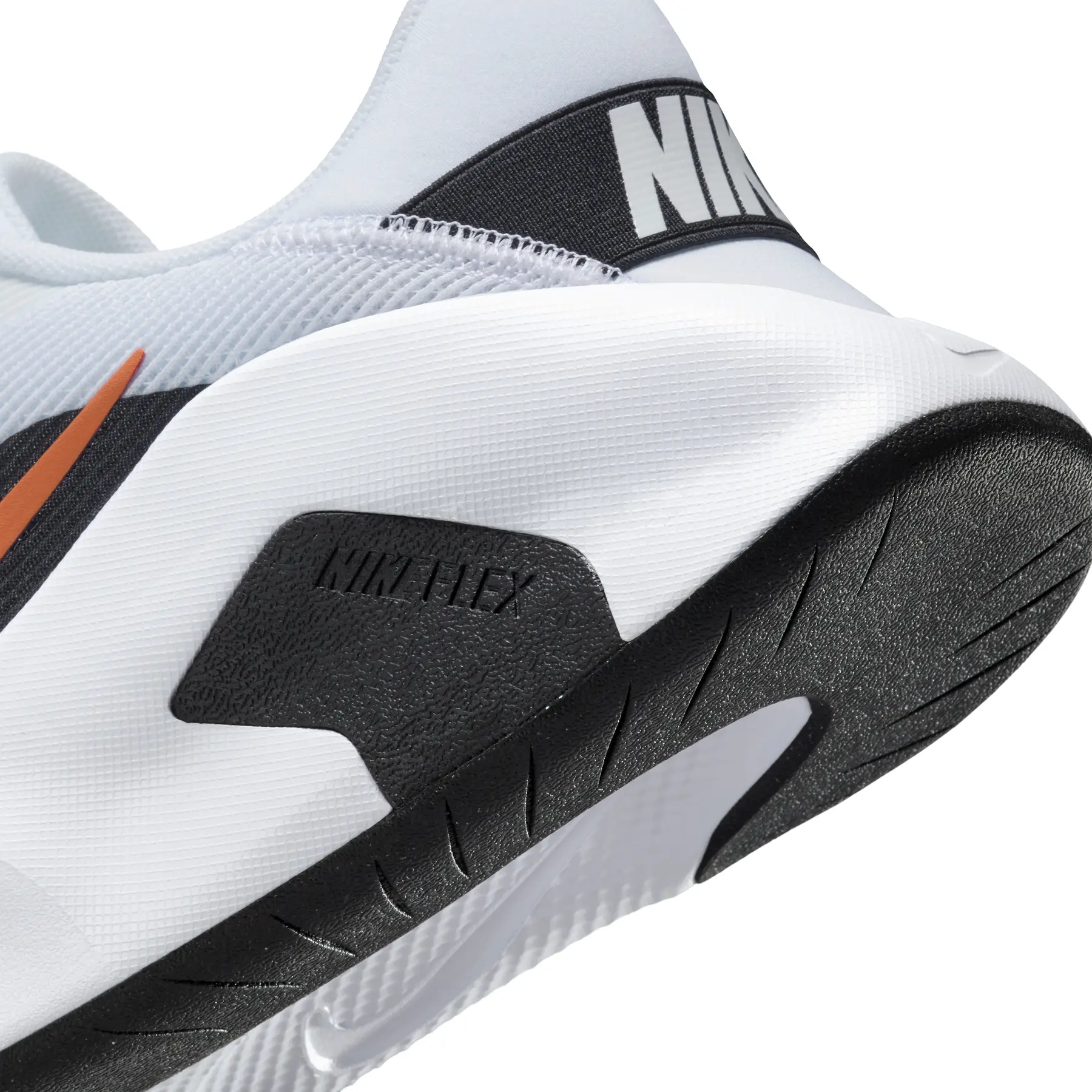 Cross training shoes Nike Flex Train | Foot-Store