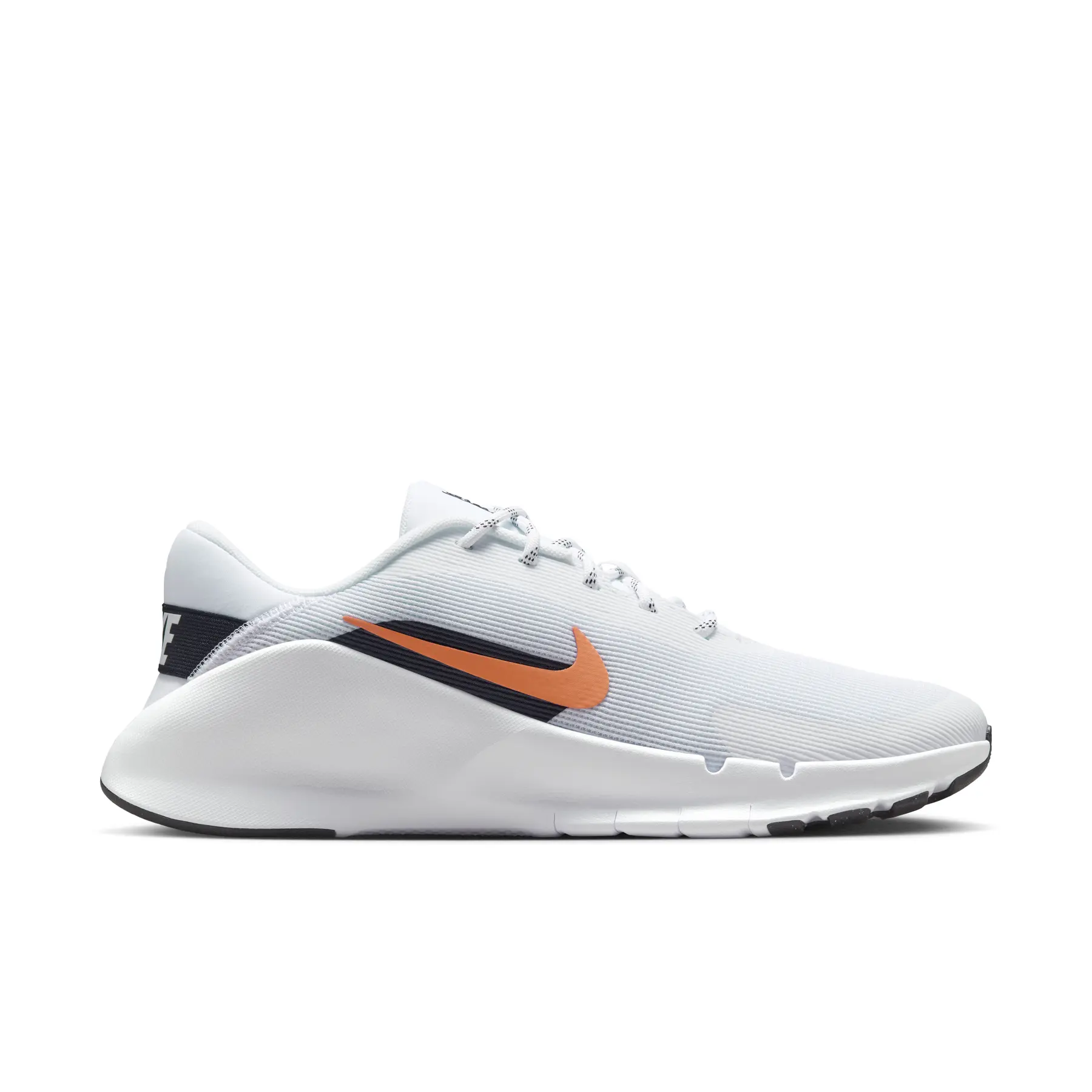 海外限定　NIKE  RUNFAST 　LIGHTWEIGHT Cross training shoes Nike Flex Train | Foot-Store