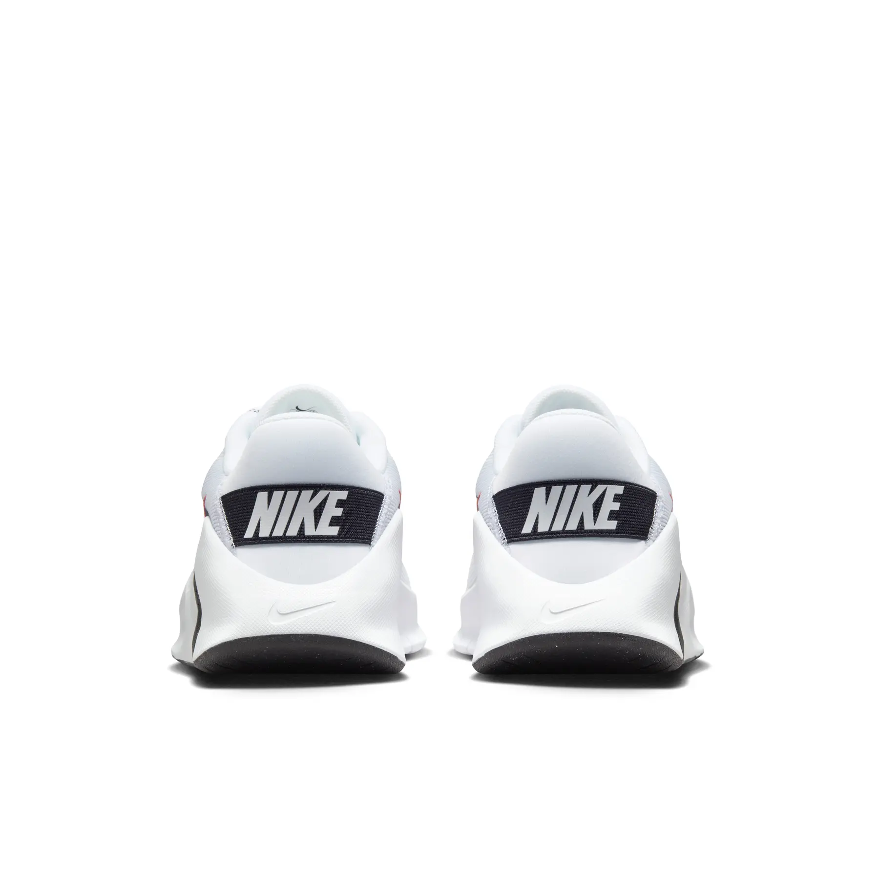 Cross training shoes Nike Flex Train | Foot-Store