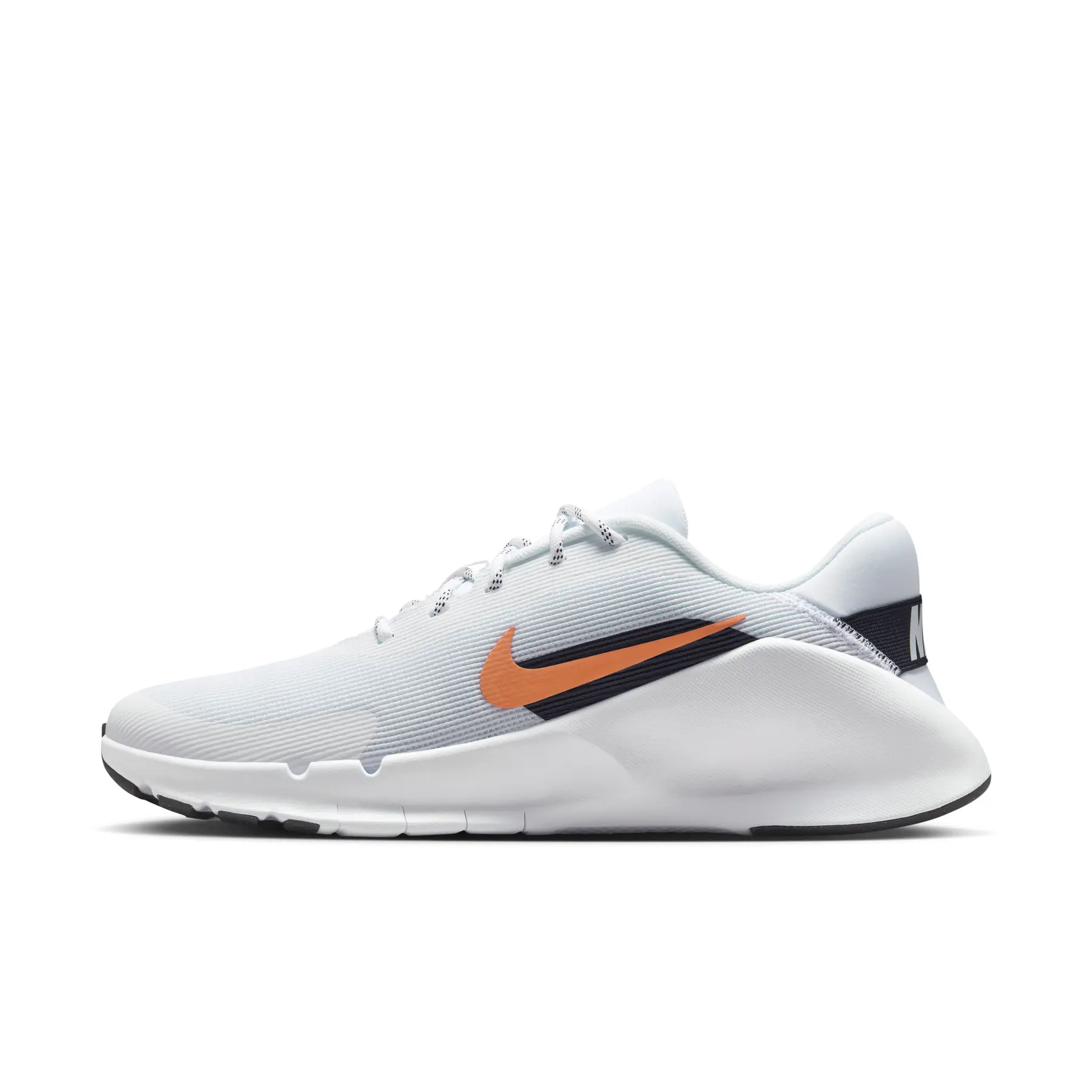 ナイキ　シューズ　0531 9 Cross training shoes Nike Flex Train | Foot-Store