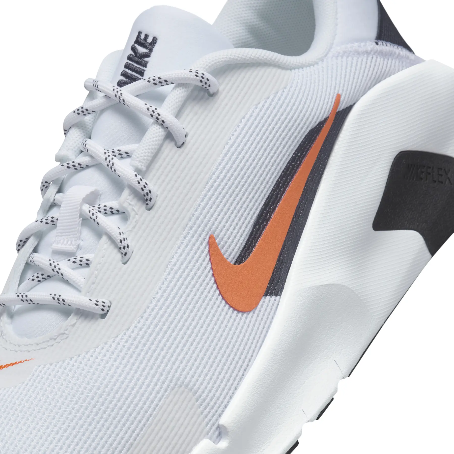 Cross training shoes Nike Flex Train | Foot-Store