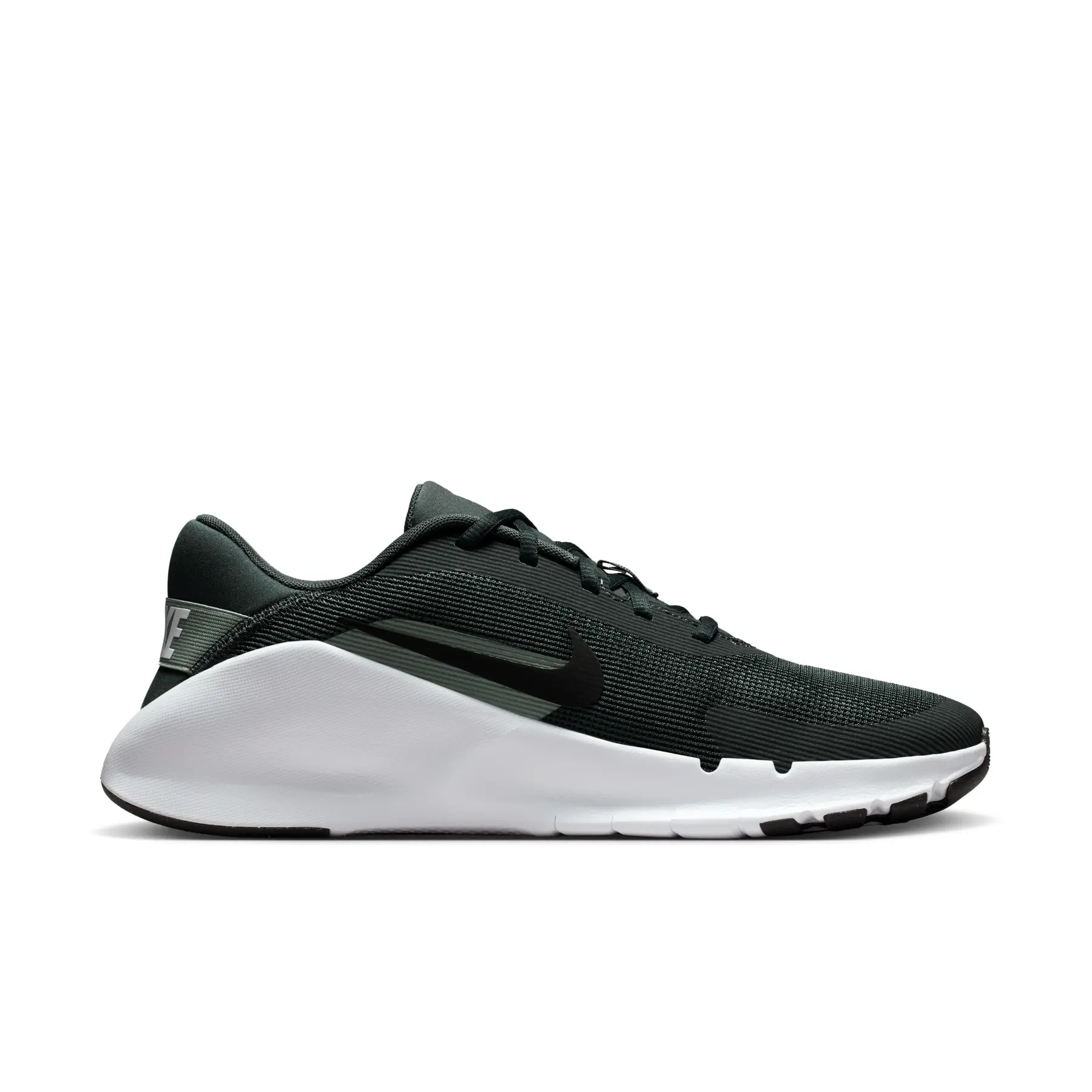 NIKE 29㎝ nike-hv9972-300-seaweed-black-