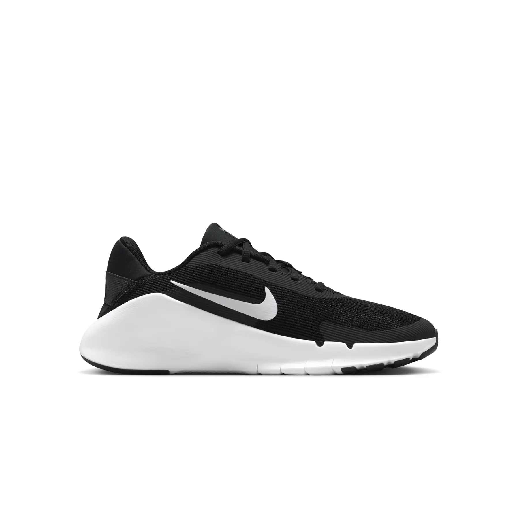 Women's cross training shoes Nike Flex Train | Foot-Store