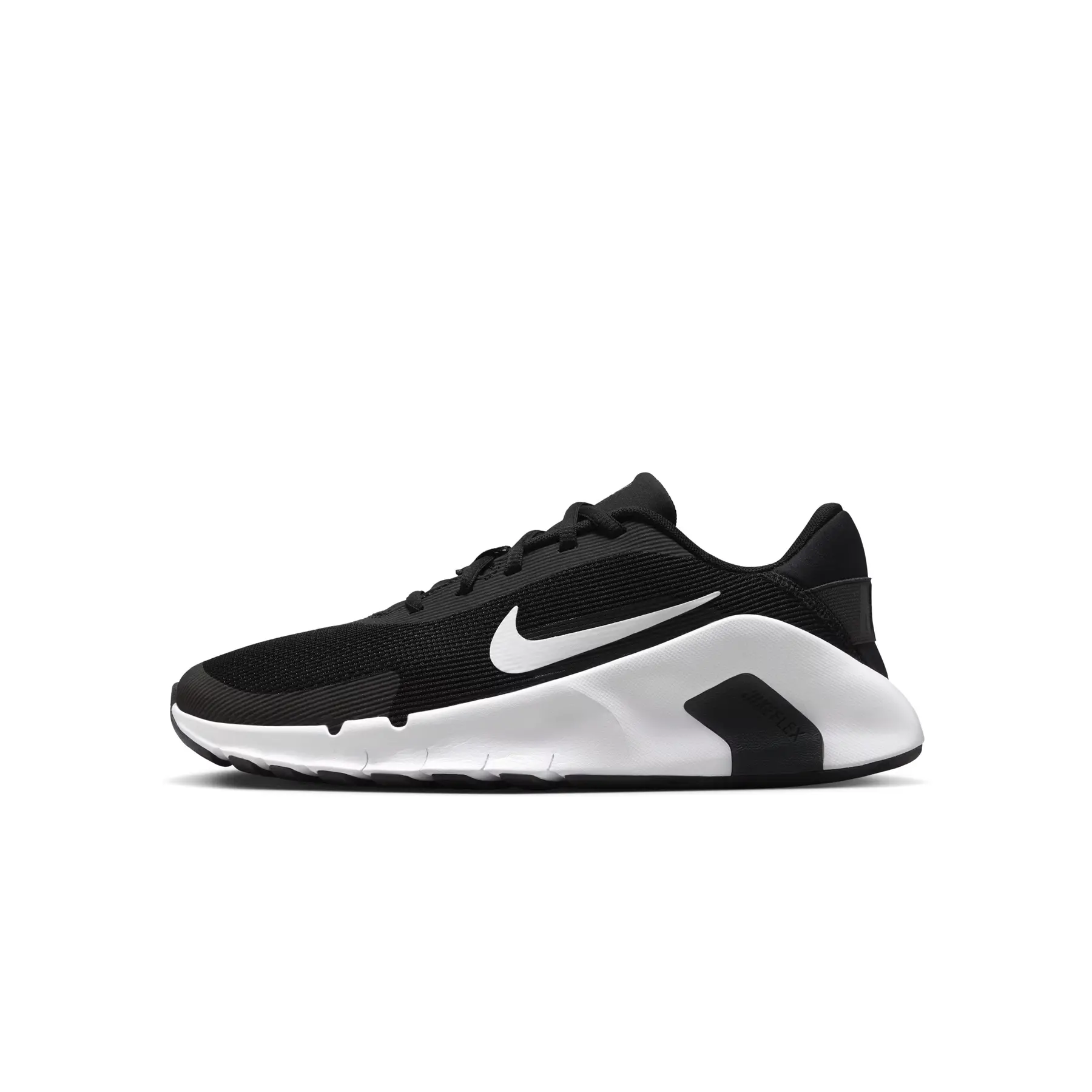 Nike Chaussures de cross training femme Nike Flex Train