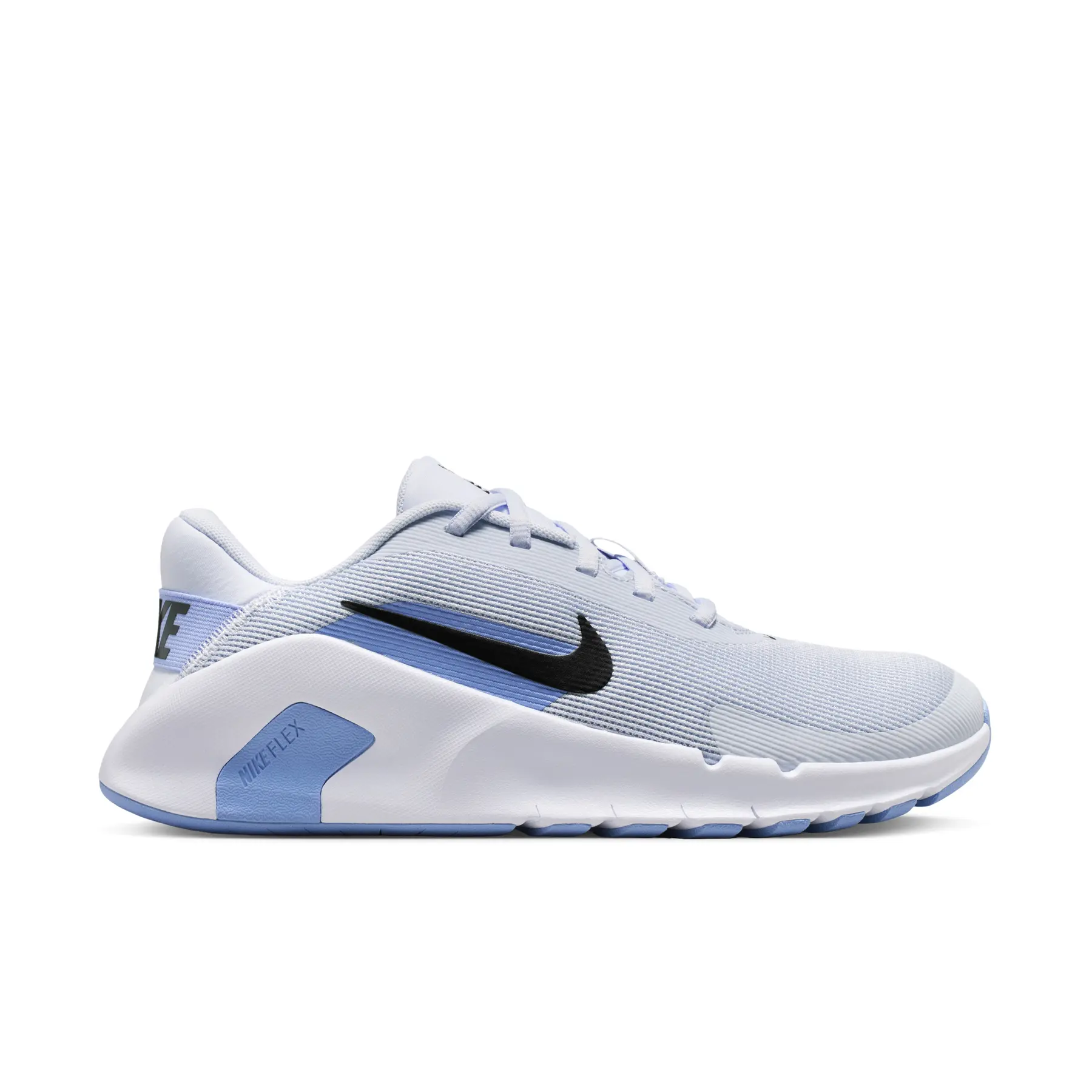 Women's cross training shoes Nike Flex Train