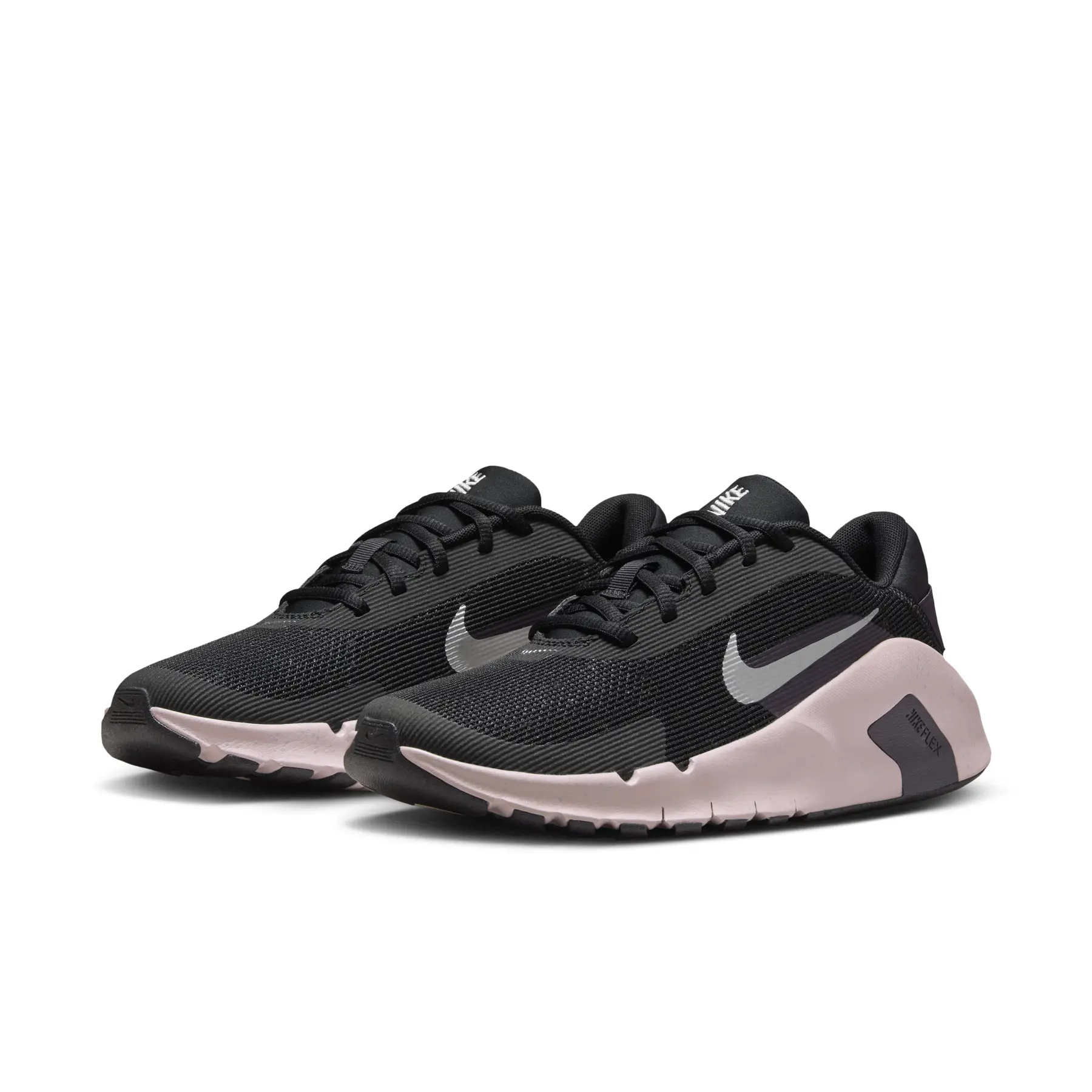 nike-hv9981-007-noir-silt-red-