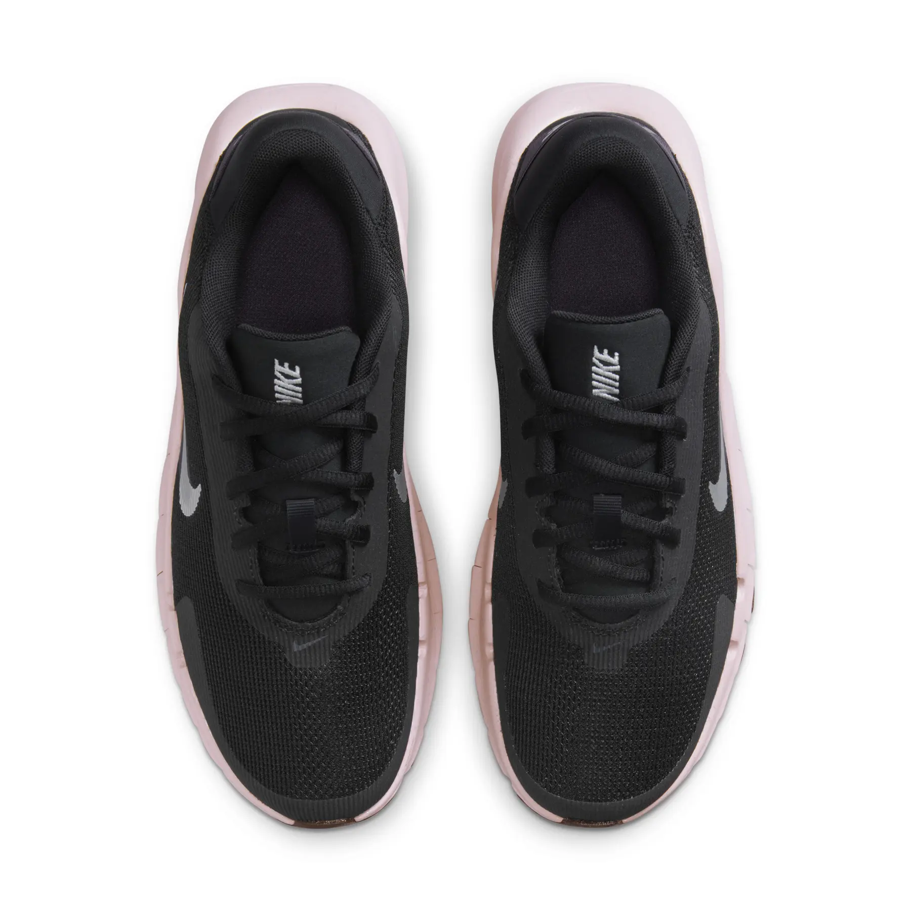 Women's cross training shoes Nike Flex Train | Foot-Store
