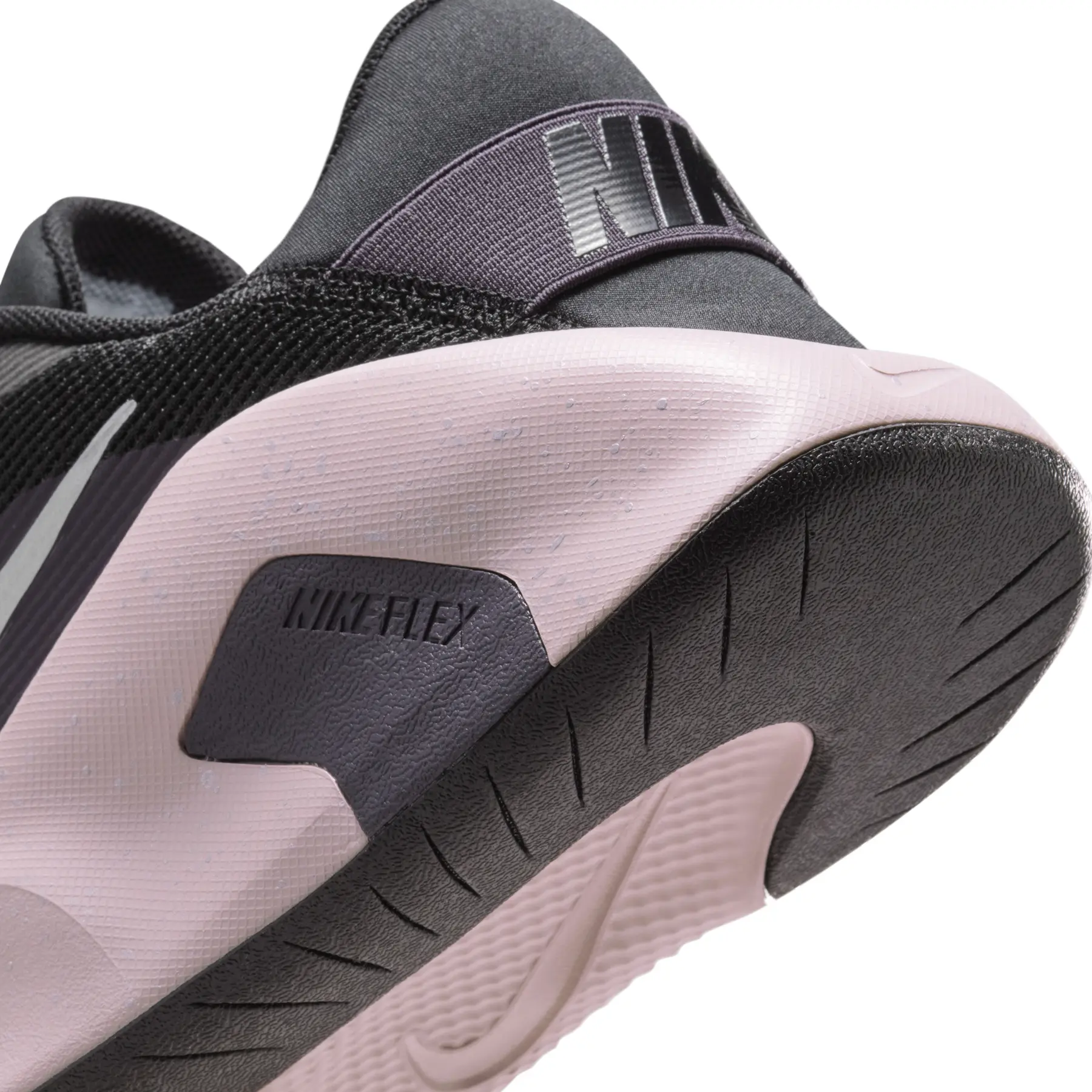 Women's cross training shoes Nike Flex Train | Foot-Store