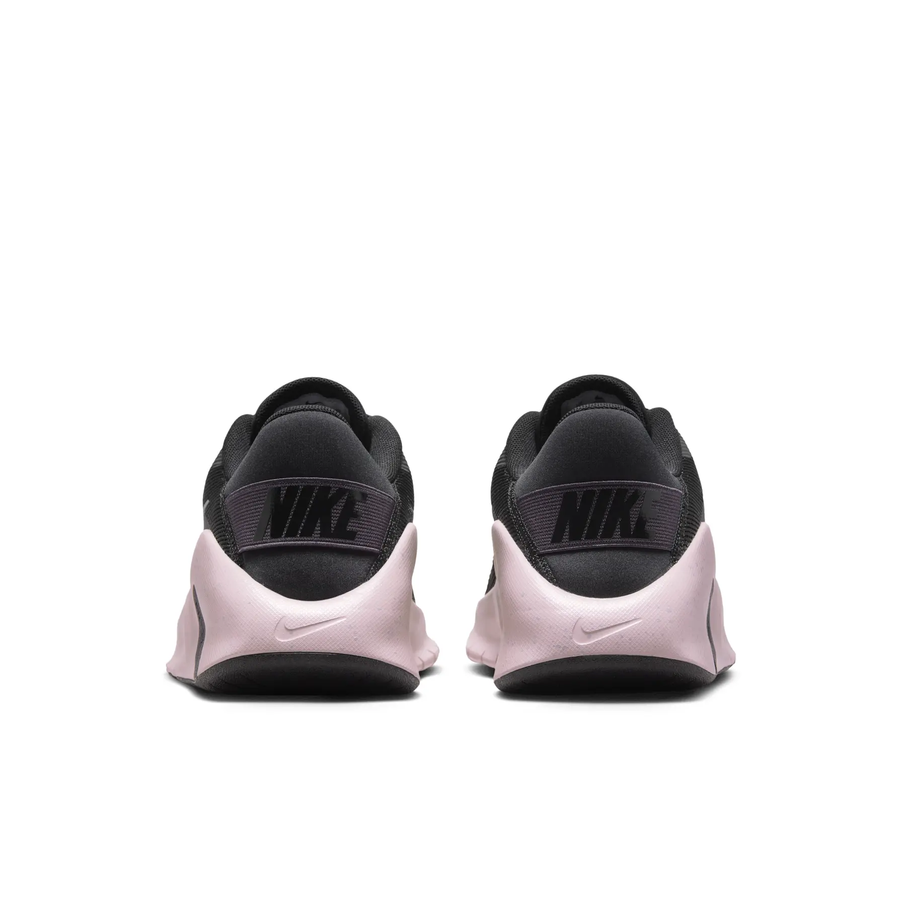 Women's cross training shoes Nike Flex Train | Foot-Store