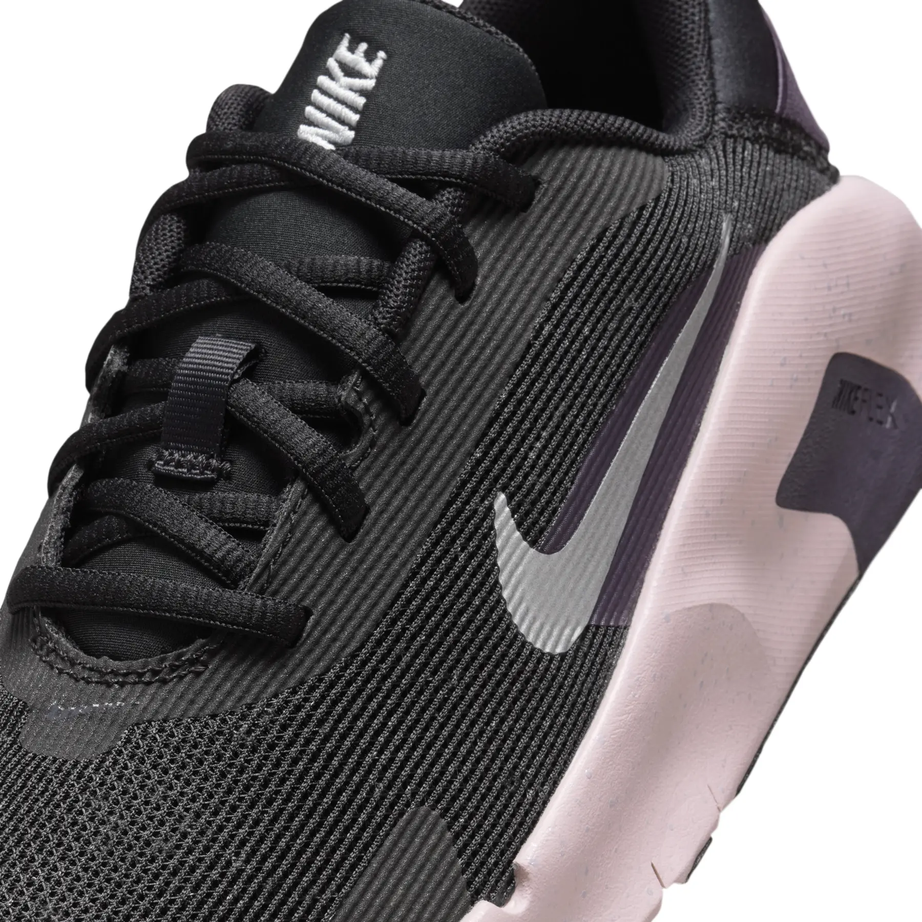 Women's cross training shoes Nike Flex Train | Foot-Store