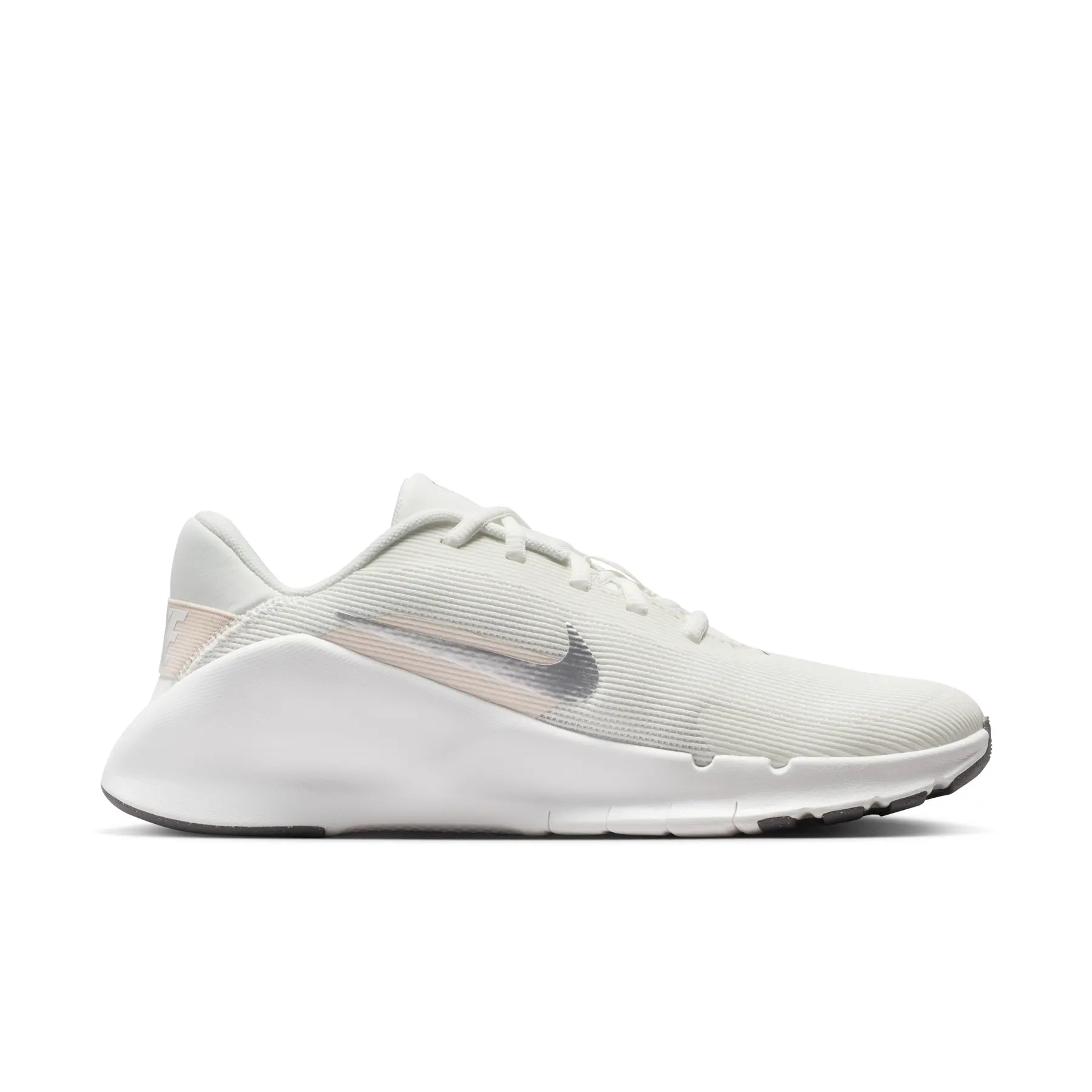 Nike Chaussures de cross training femme Nike Flex