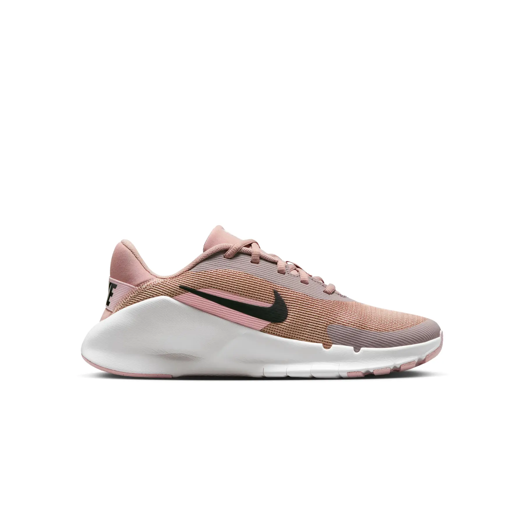 Women's cross training shoes Nike Flex Train | Foot-Store