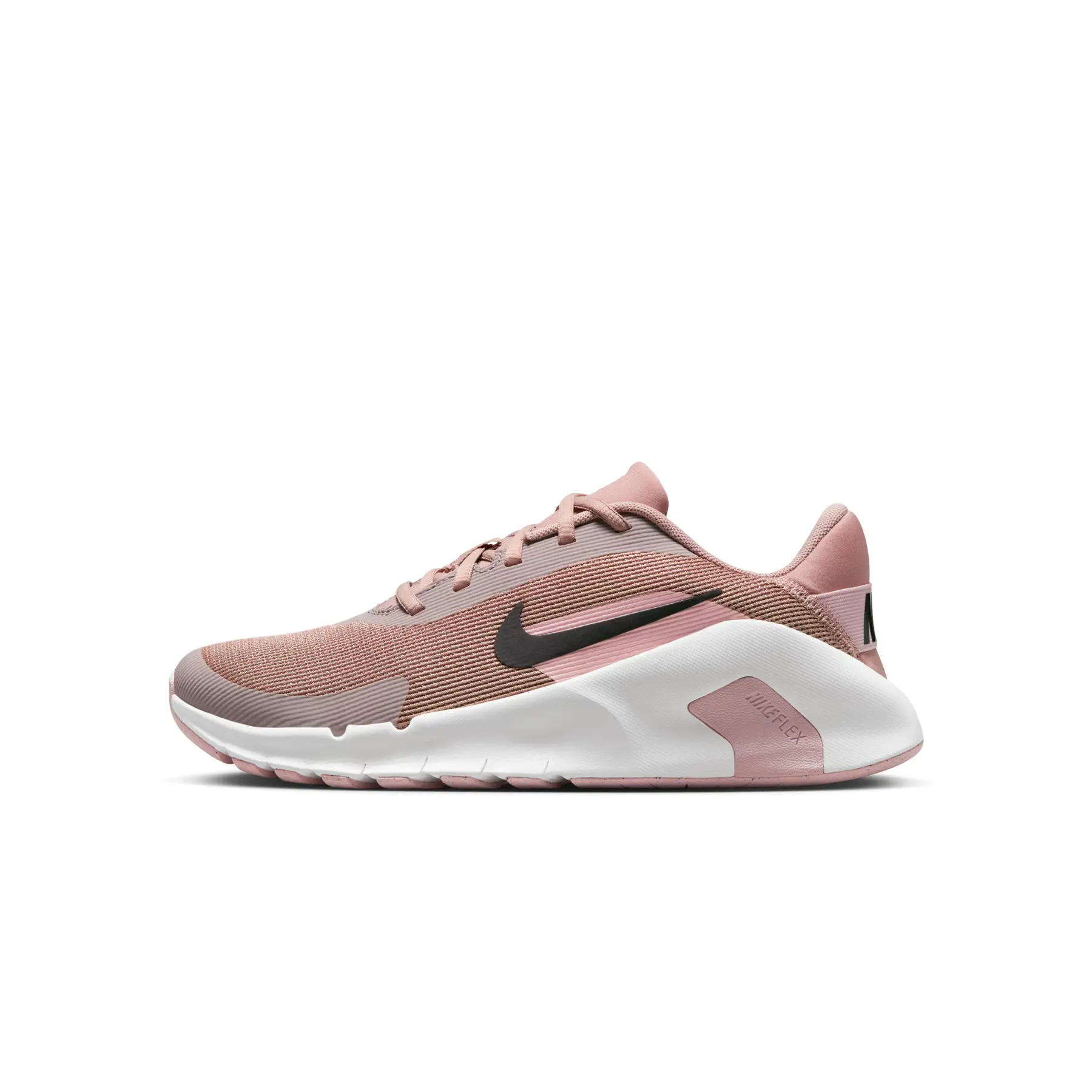 Women's cross training shoes Nike Flex Train | Foot-Store