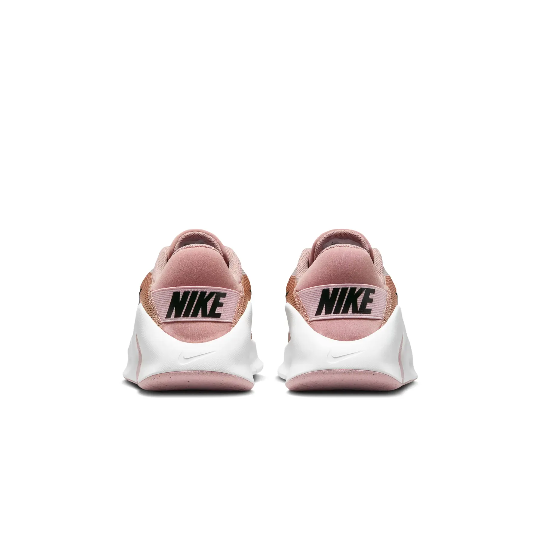 Women's cross training shoes Nike Flex Train | Foot-Store