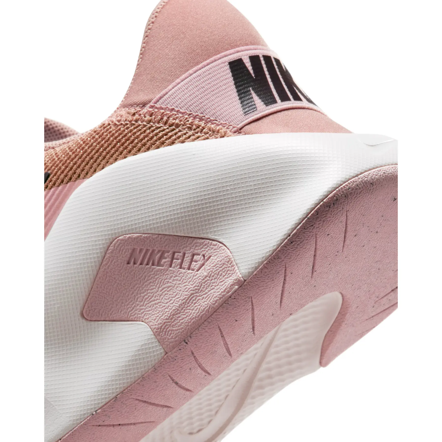 Women's cross training shoes Nike Flex Train | Foot-Store