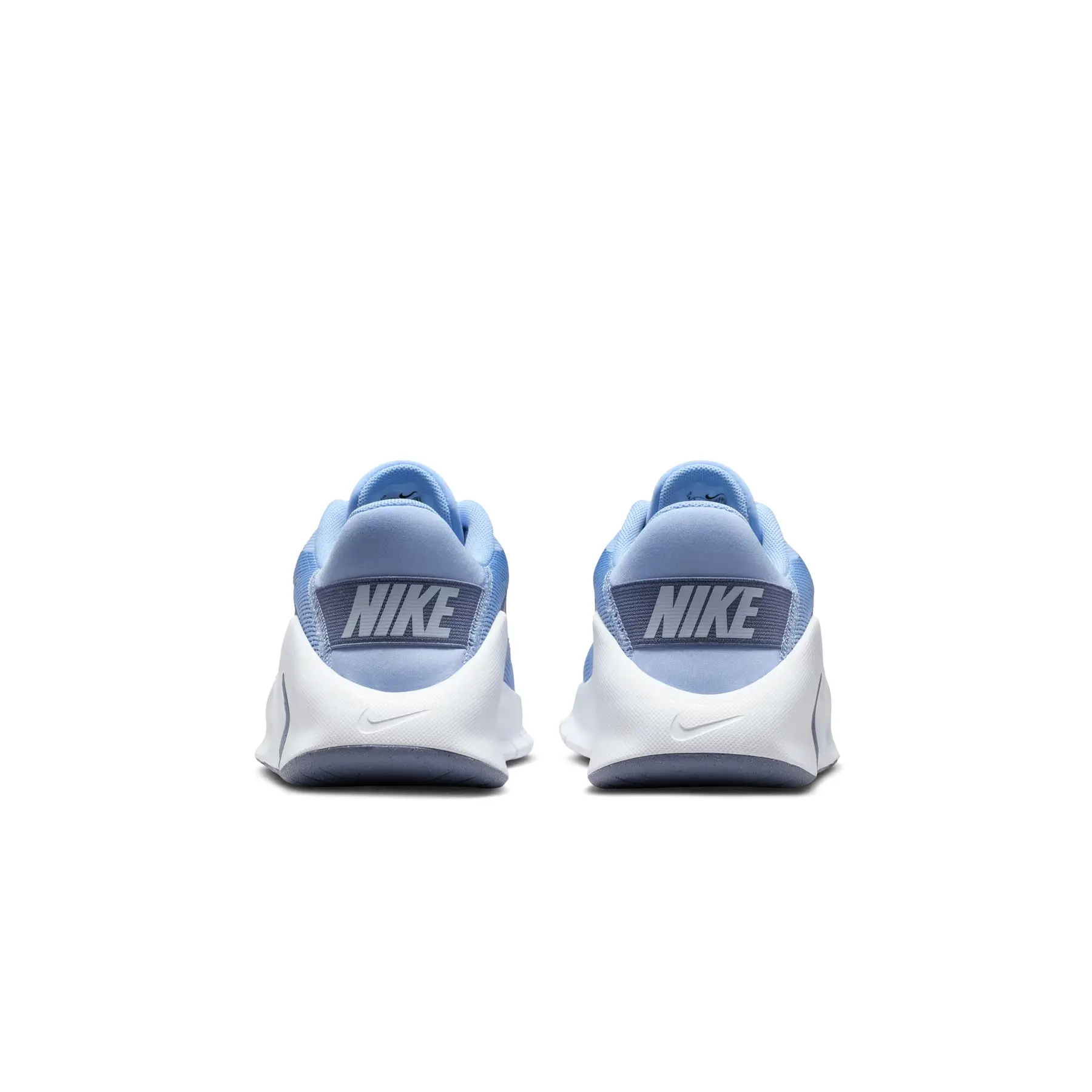 Women's cross training shoes Nike Flex Train | Foot-Store