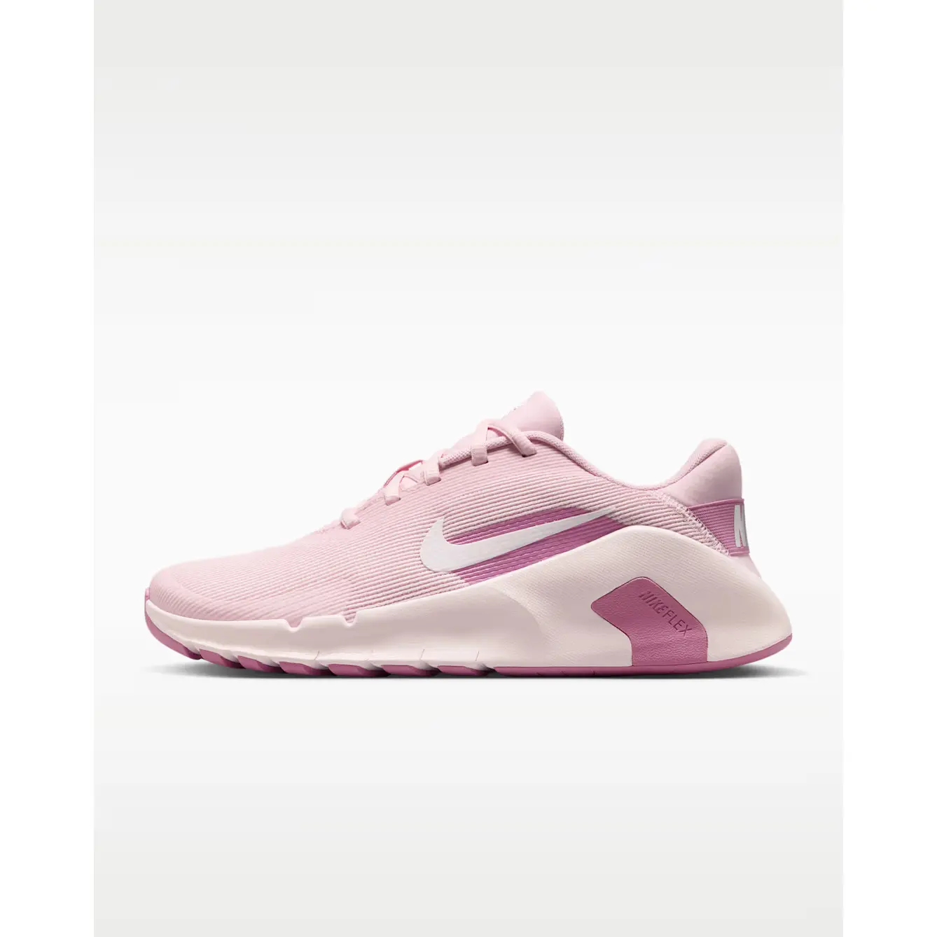 Women's cross training shoes Nike Flex Train | Foot-Store