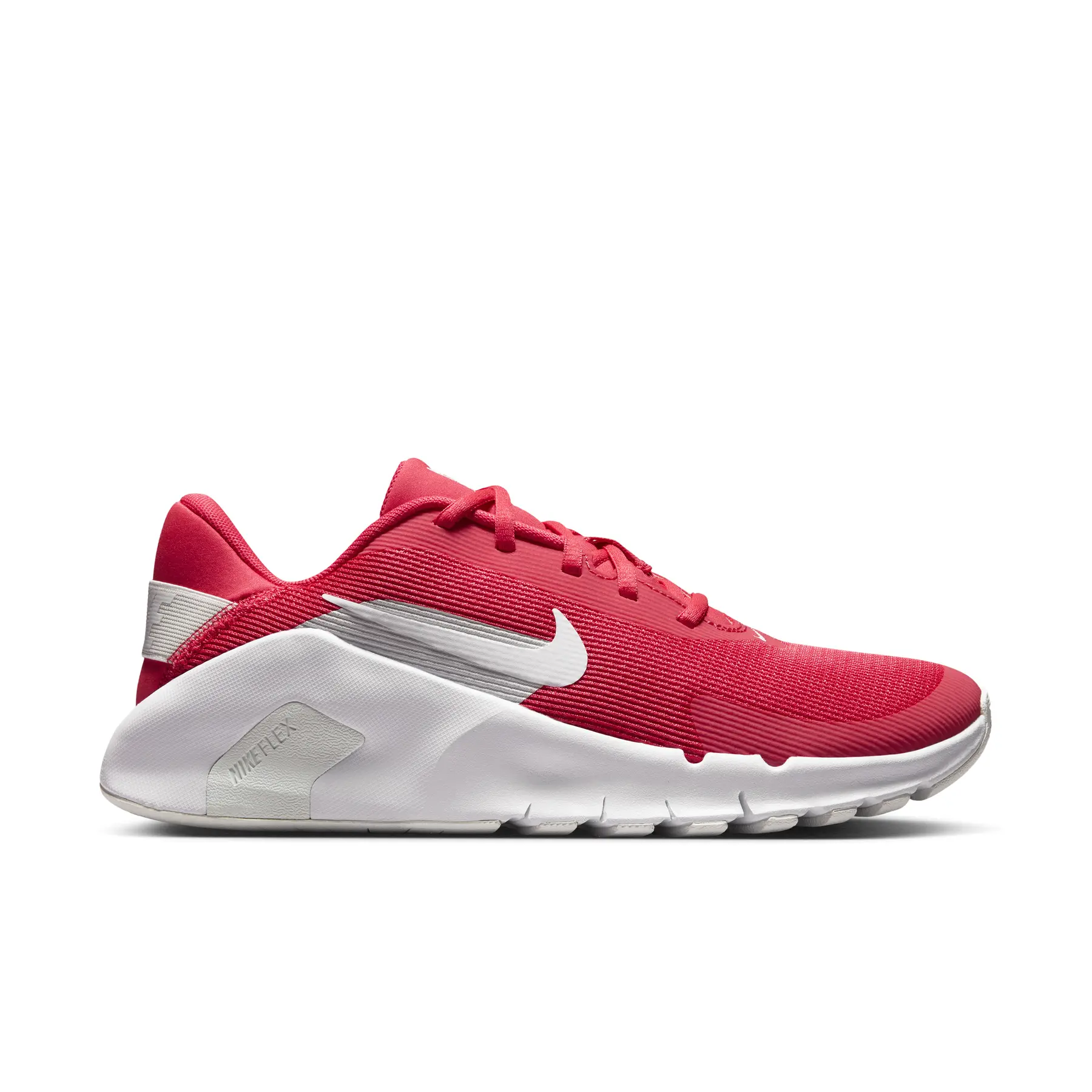 Cross-Trainingsschuhe für Damen Nike Flex Train