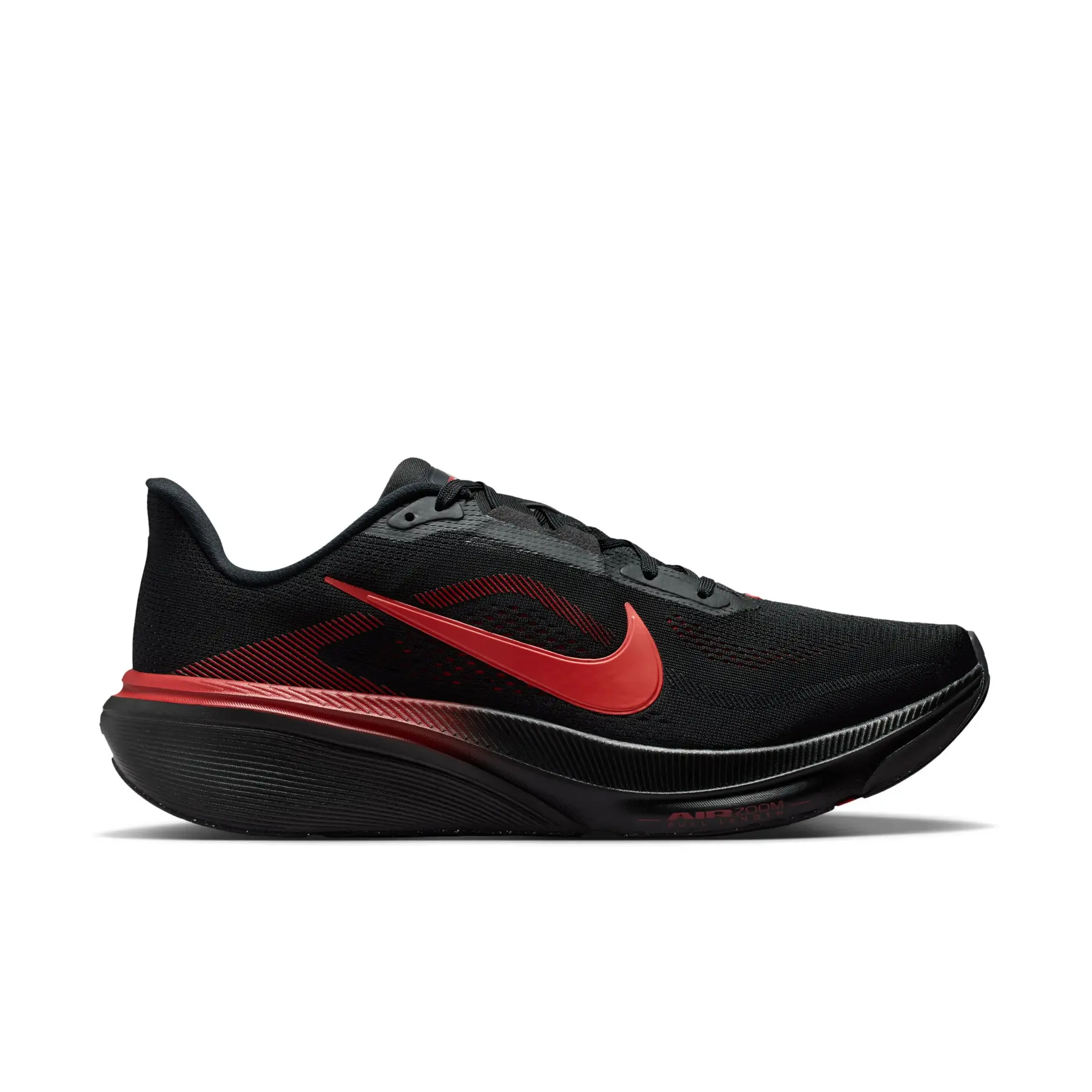 Laufschuhe Nike Pegasus 42