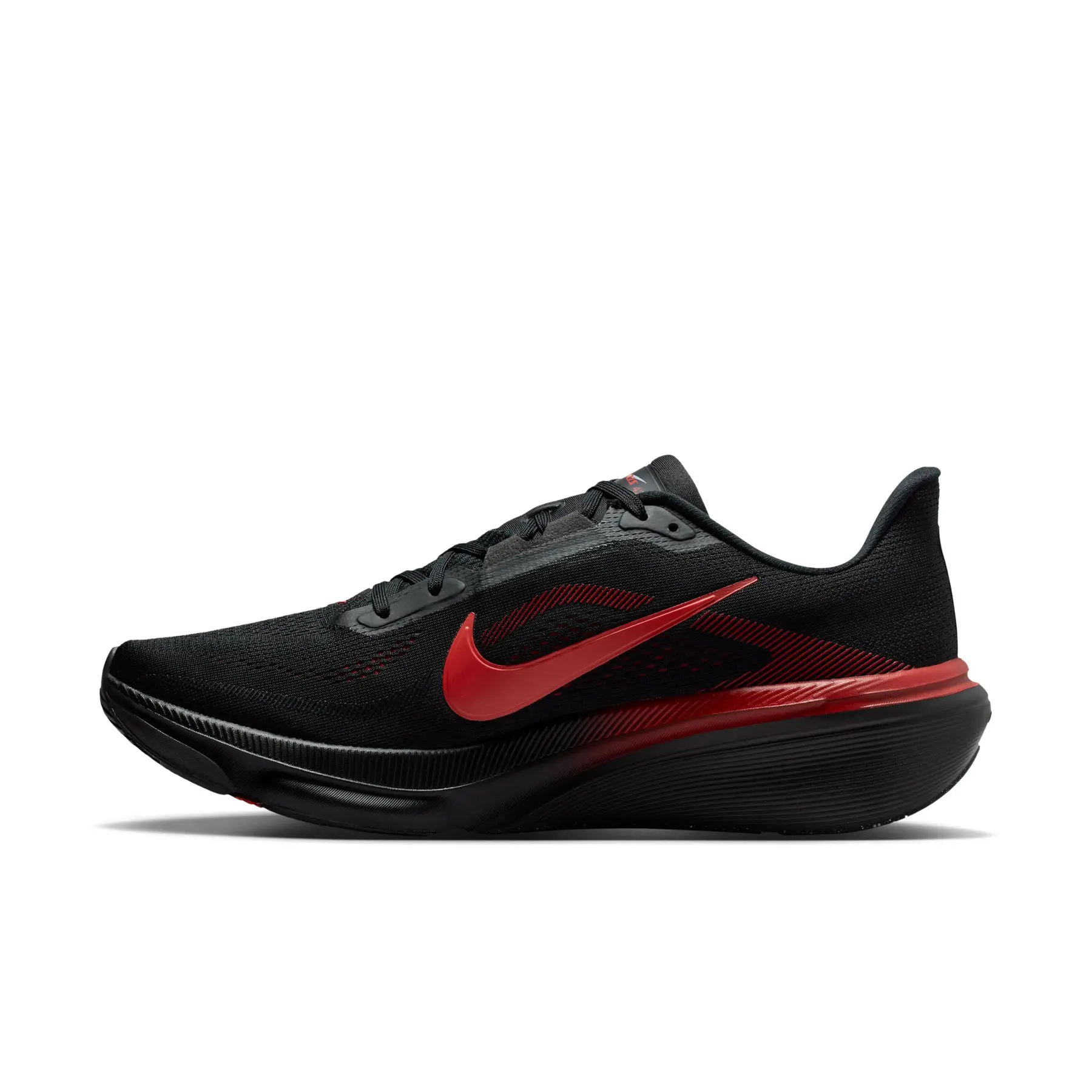 Nike Zapatillas de running Pegasus 42 — foto 2
