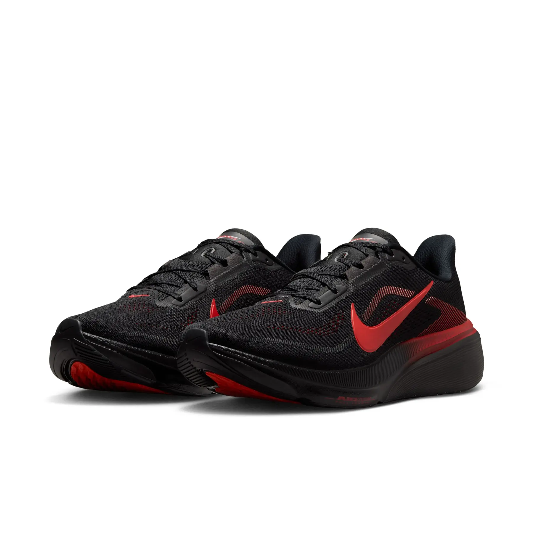 Nike Zapatillas de running Pegasus 42 — foto 3