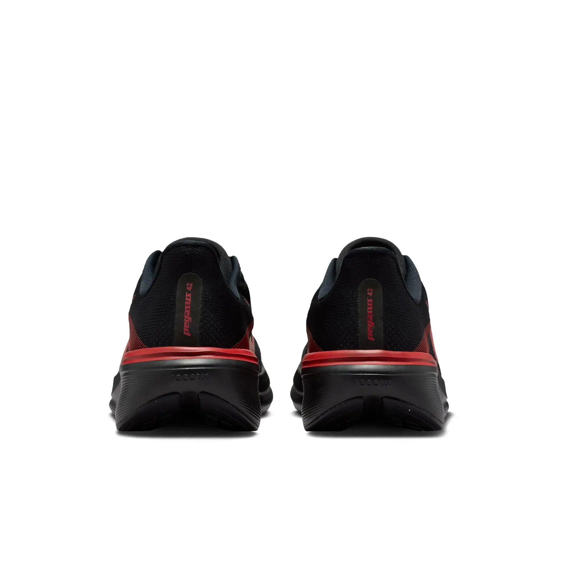Nike Zapatillas de running Pegasus 42 — foto 5
