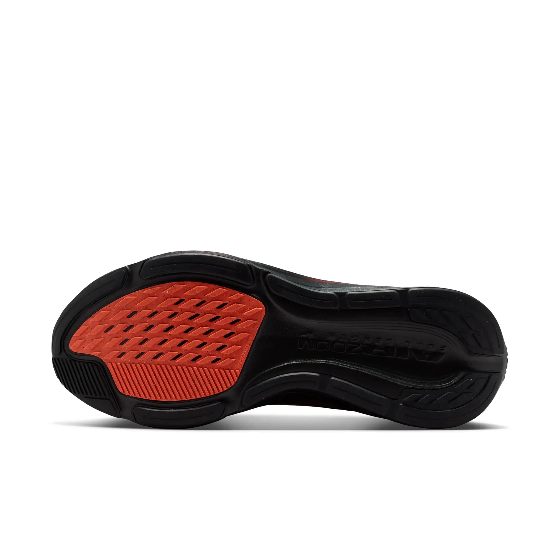 Nike Zapatillas de running Pegasus 42 — foto 6
