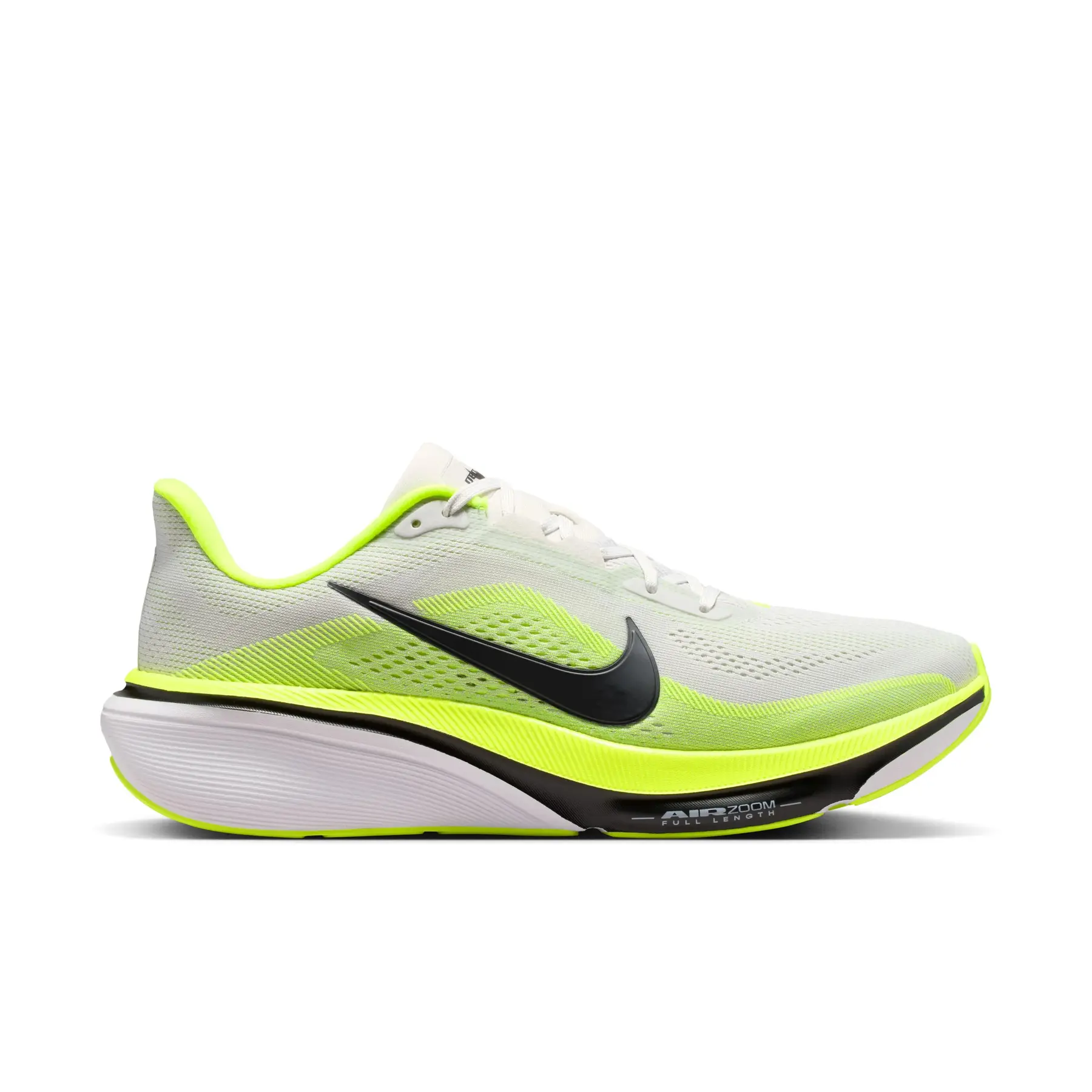 Running shoes Nike Pegasus 42